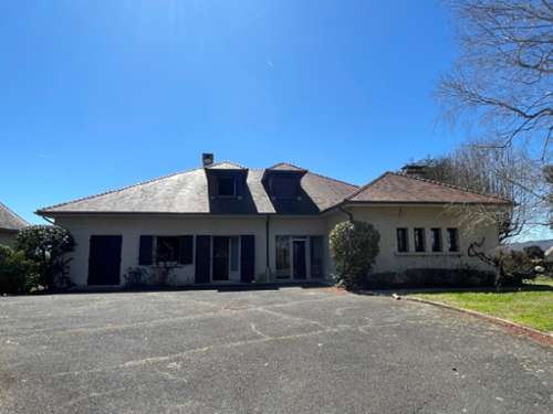 Decazeville Aveyron maison bourgeoise foto 7271746