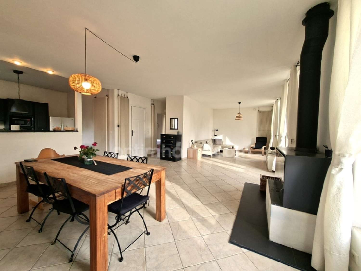  te koop herenhuis Digne-Les-Bains Alpes-de-Haute-Provence 1