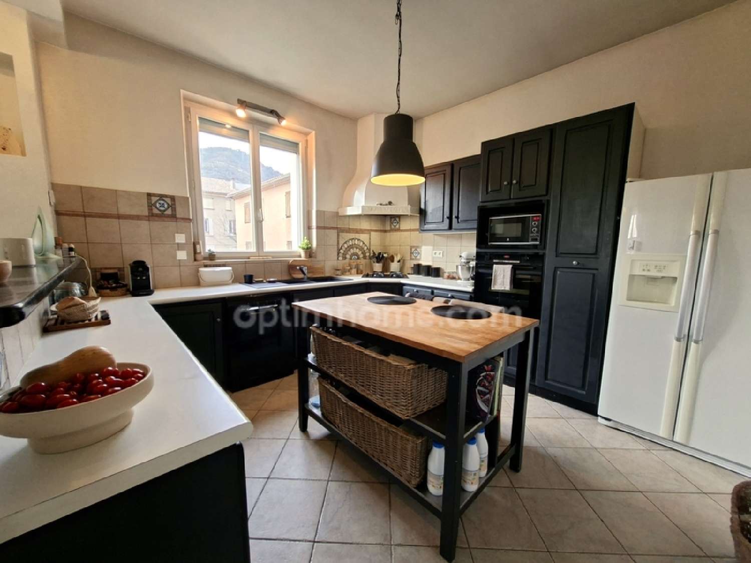  te koop herenhuis Digne-Les-Bains Alpes-de-Haute-Provence 4