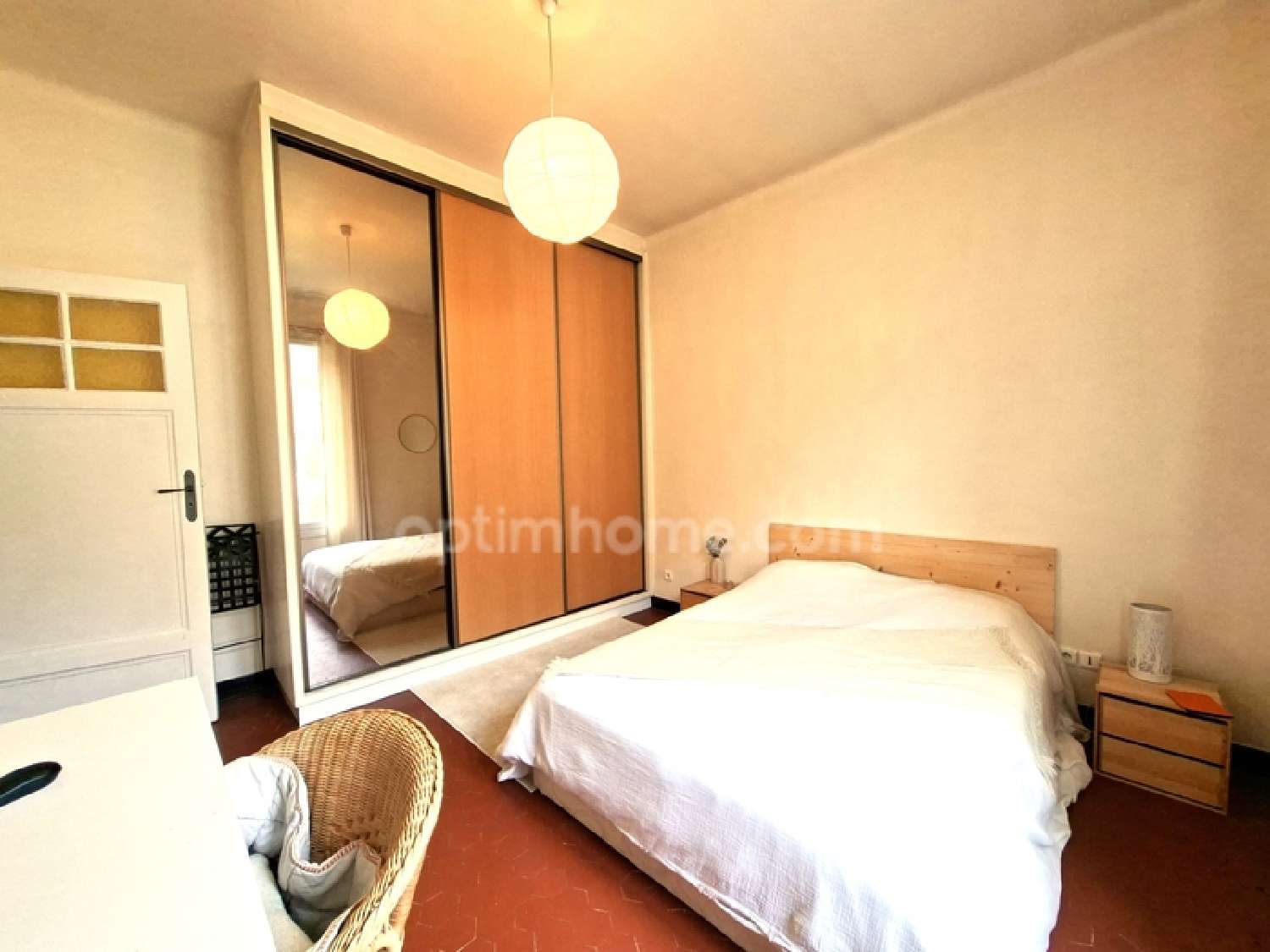  te koop herenhuis Digne-Les-Bains Alpes-de-Haute-Provence 6