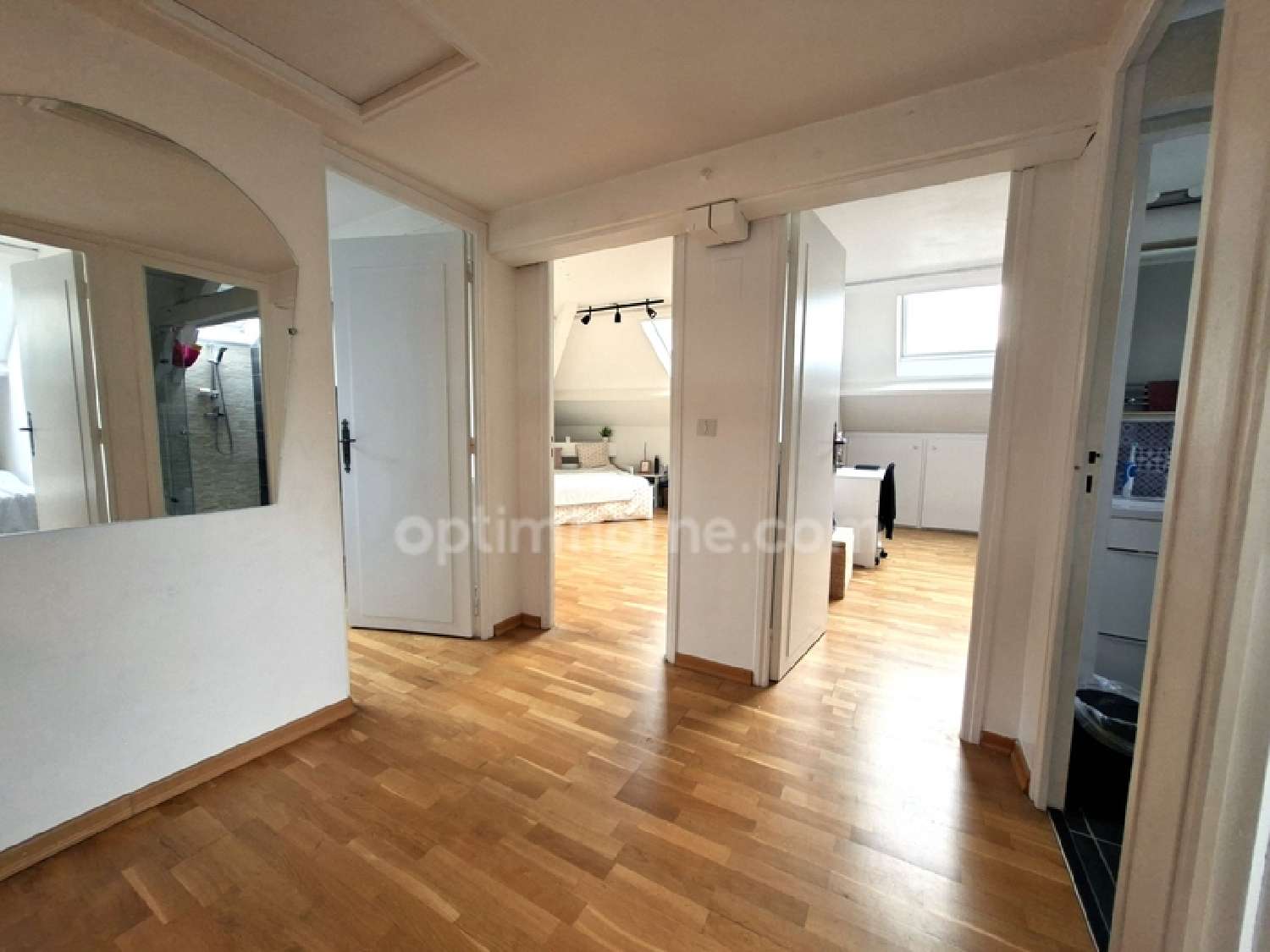  te koop herenhuis Digne-Les-Bains Alpes-de-Haute-Provence 8