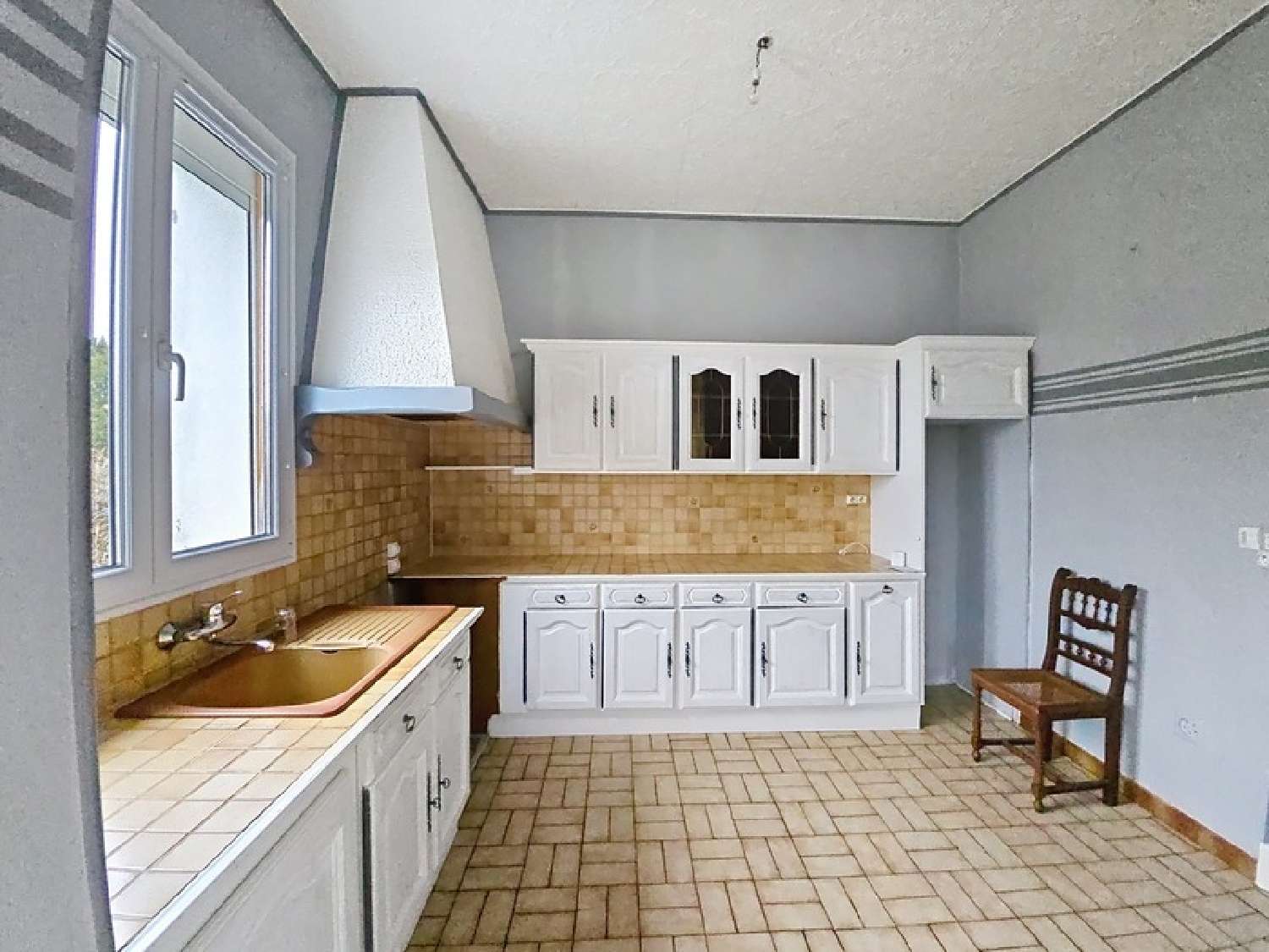  kaufen Bürgerhaus Faucoucourt Aisne 4