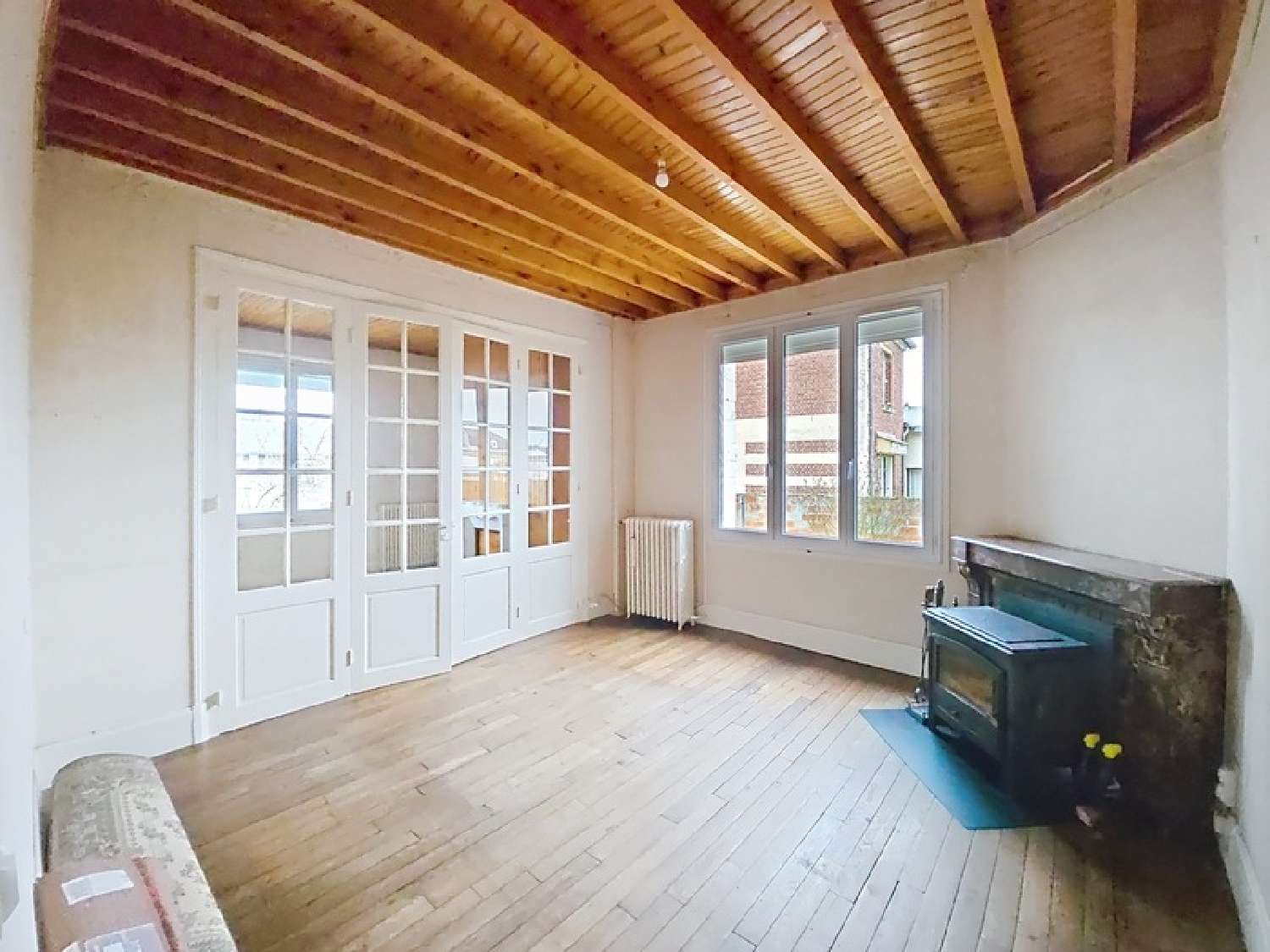  kaufen Bürgerhaus Faucoucourt Aisne 6