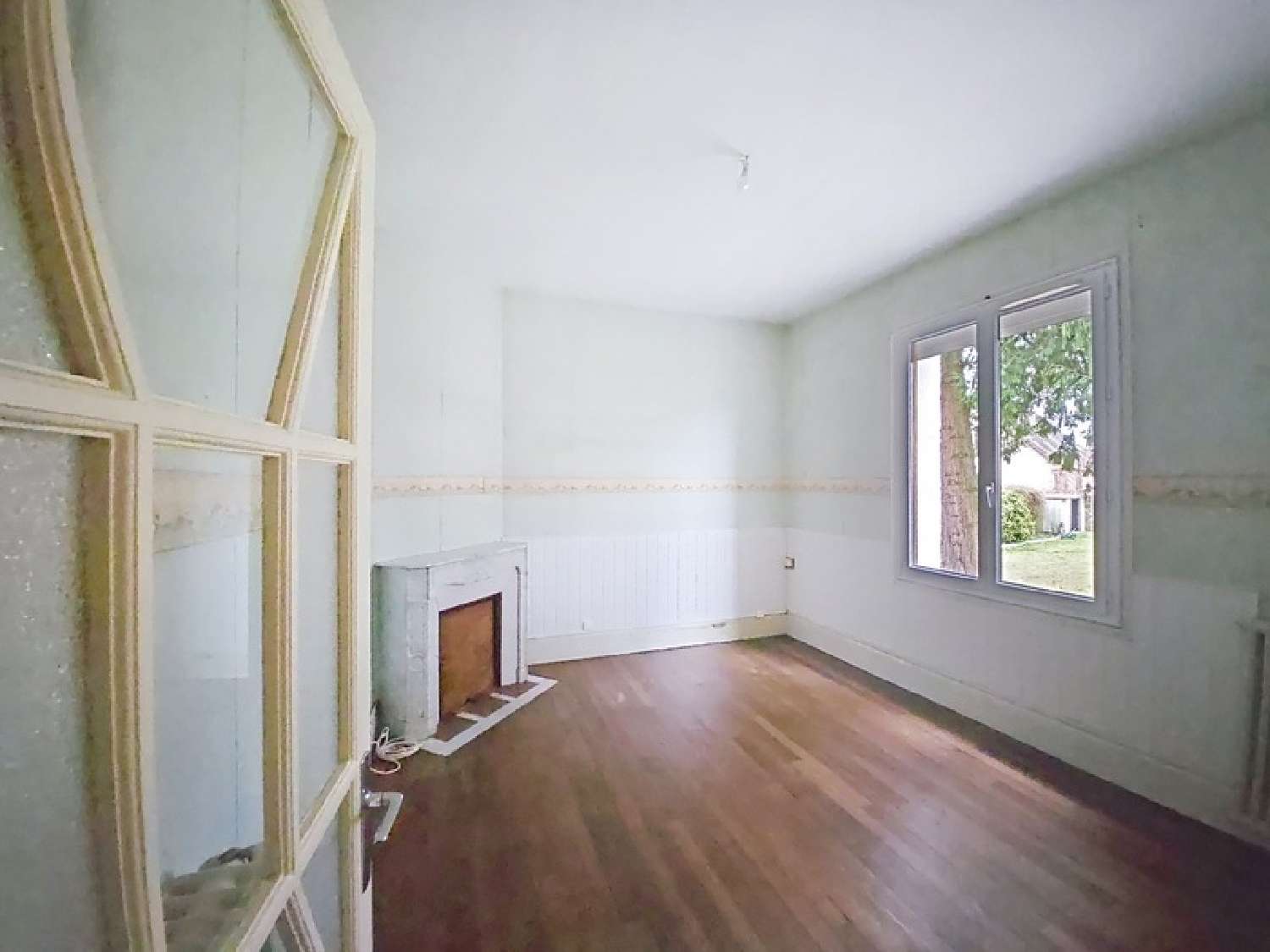  kaufen Bürgerhaus Faucoucourt Aisne 7