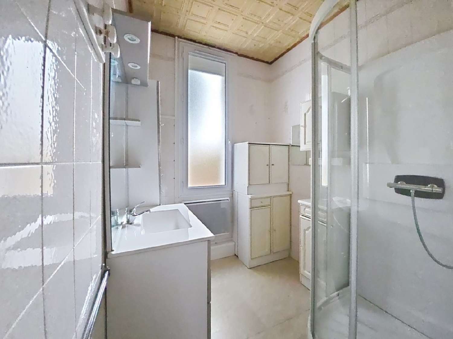  kaufen Bürgerhaus Faucoucourt Aisne 8