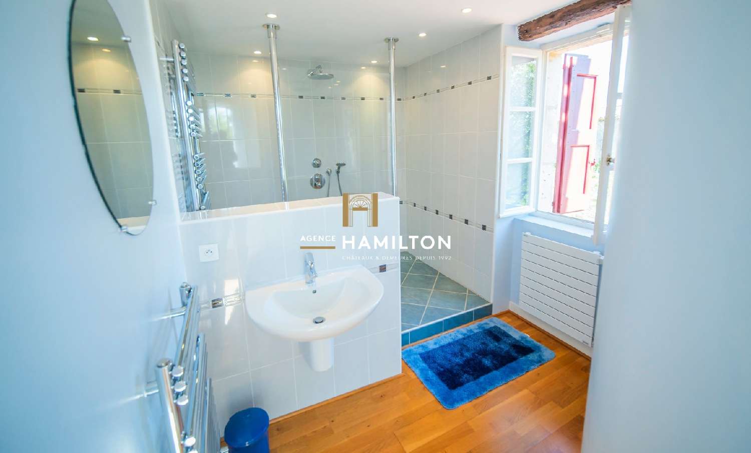  te koop herenhuis Frausseilles Tarn 8