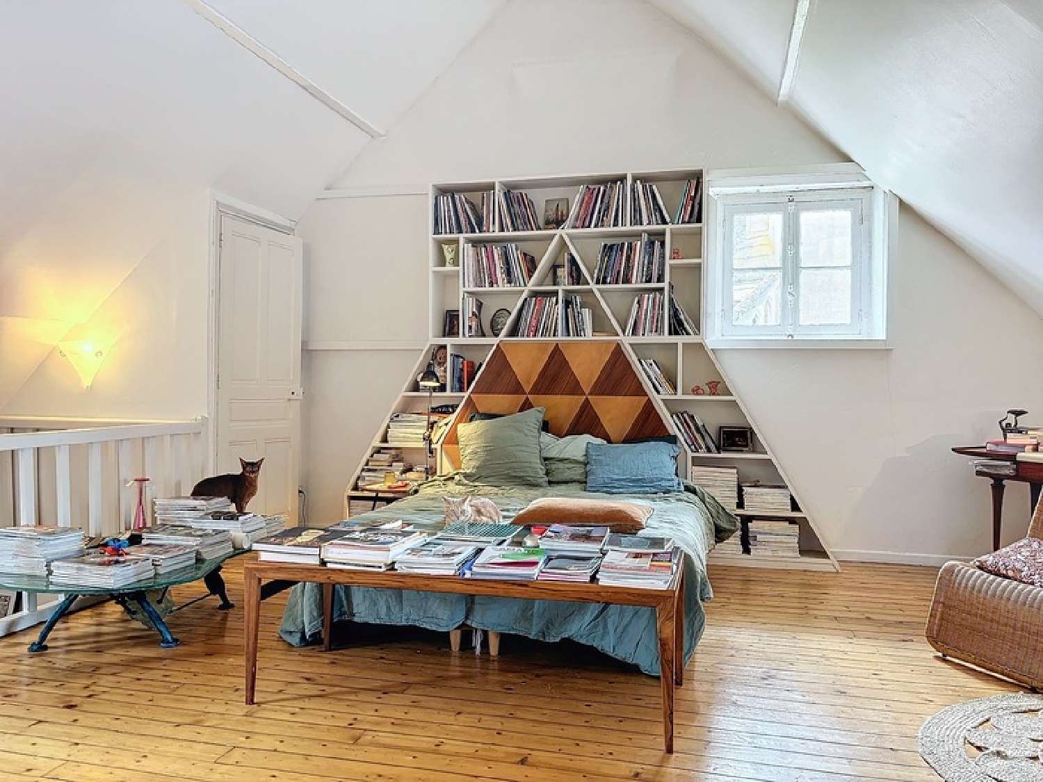 for sale mansion Gueux Marne 5