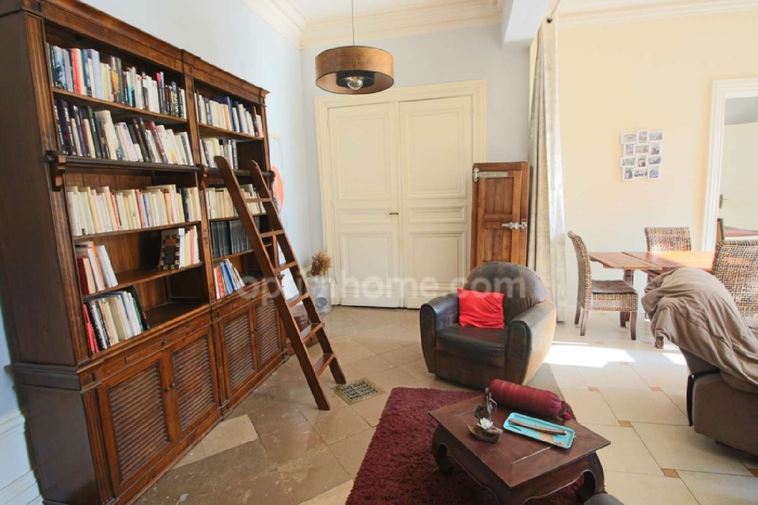  te koop herenhuis Hem Nord 6