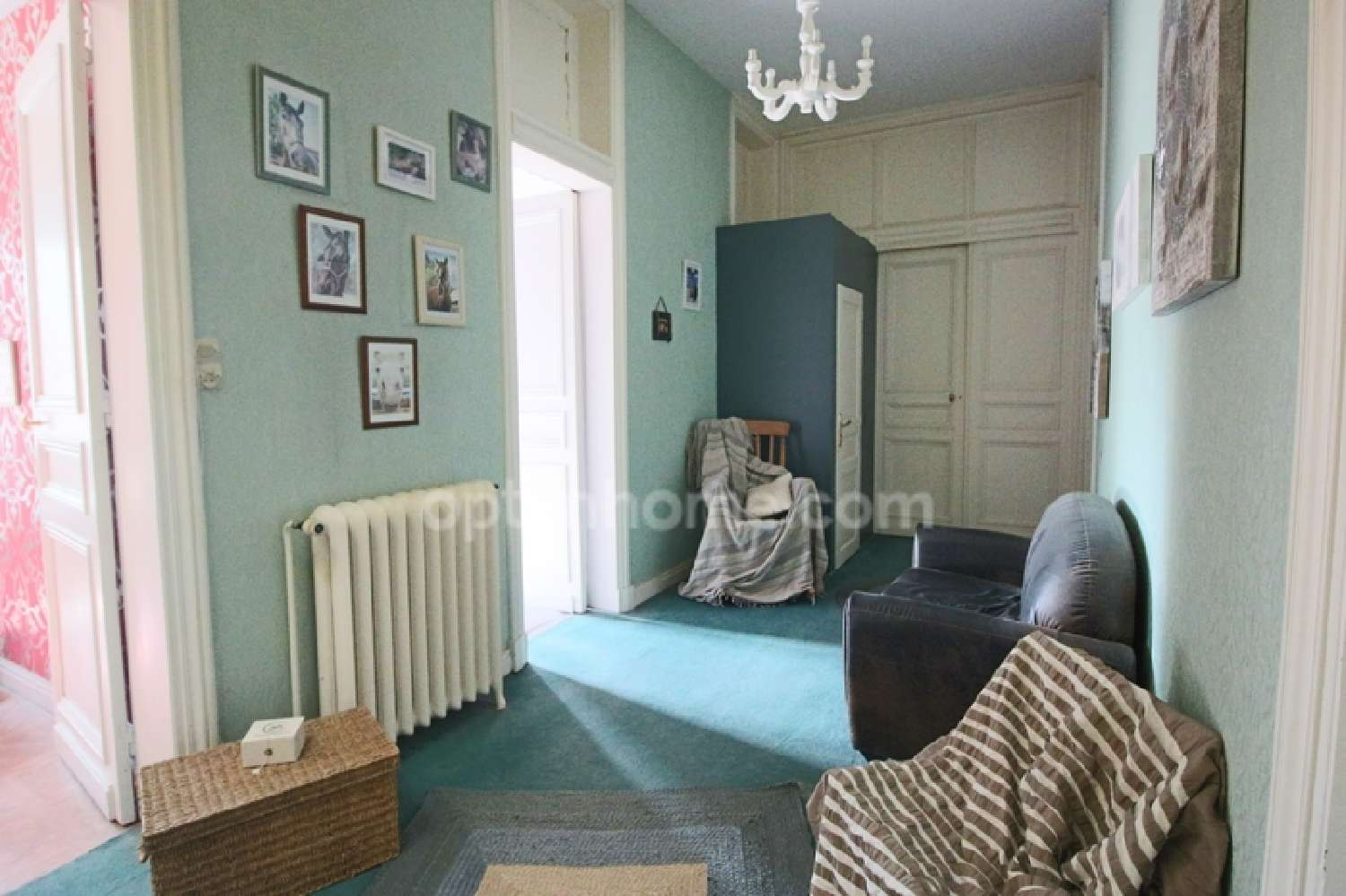  te koop herenhuis Hem Nord 8