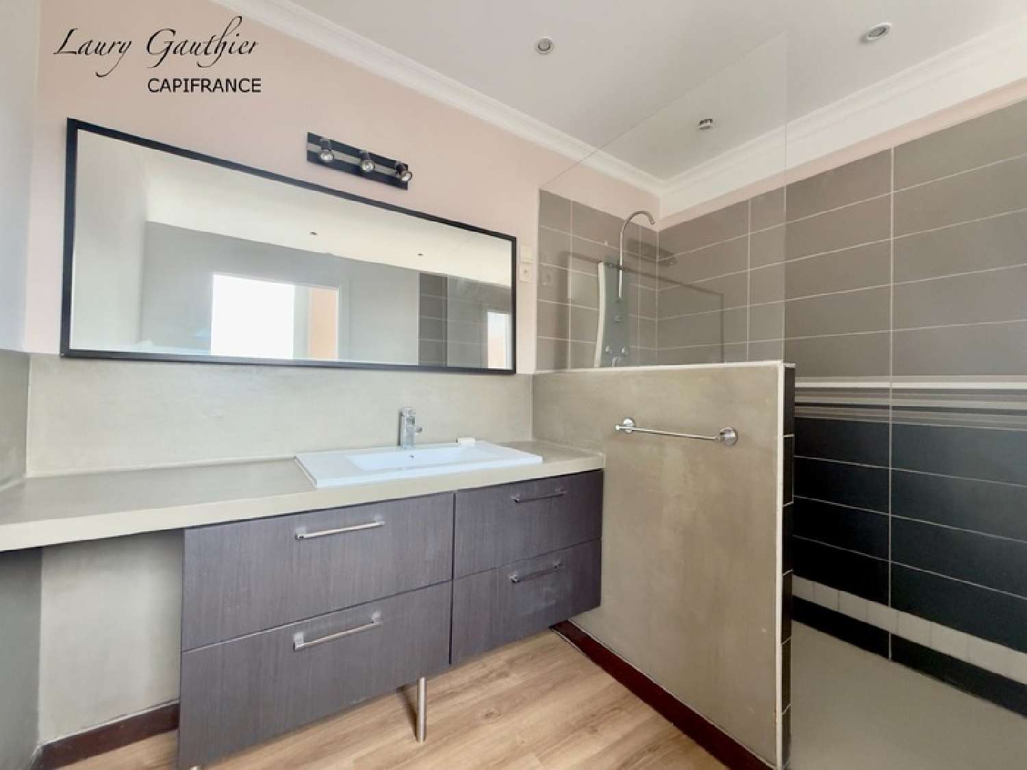  kaufen Bürgerhaus Houplines Nord 3