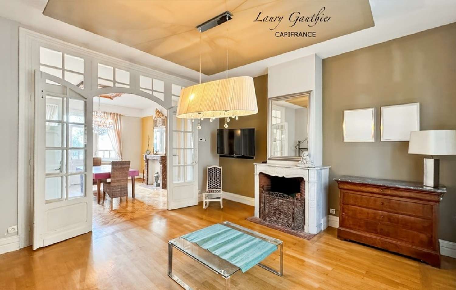  kaufen Bürgerhaus Houplines Nord 4