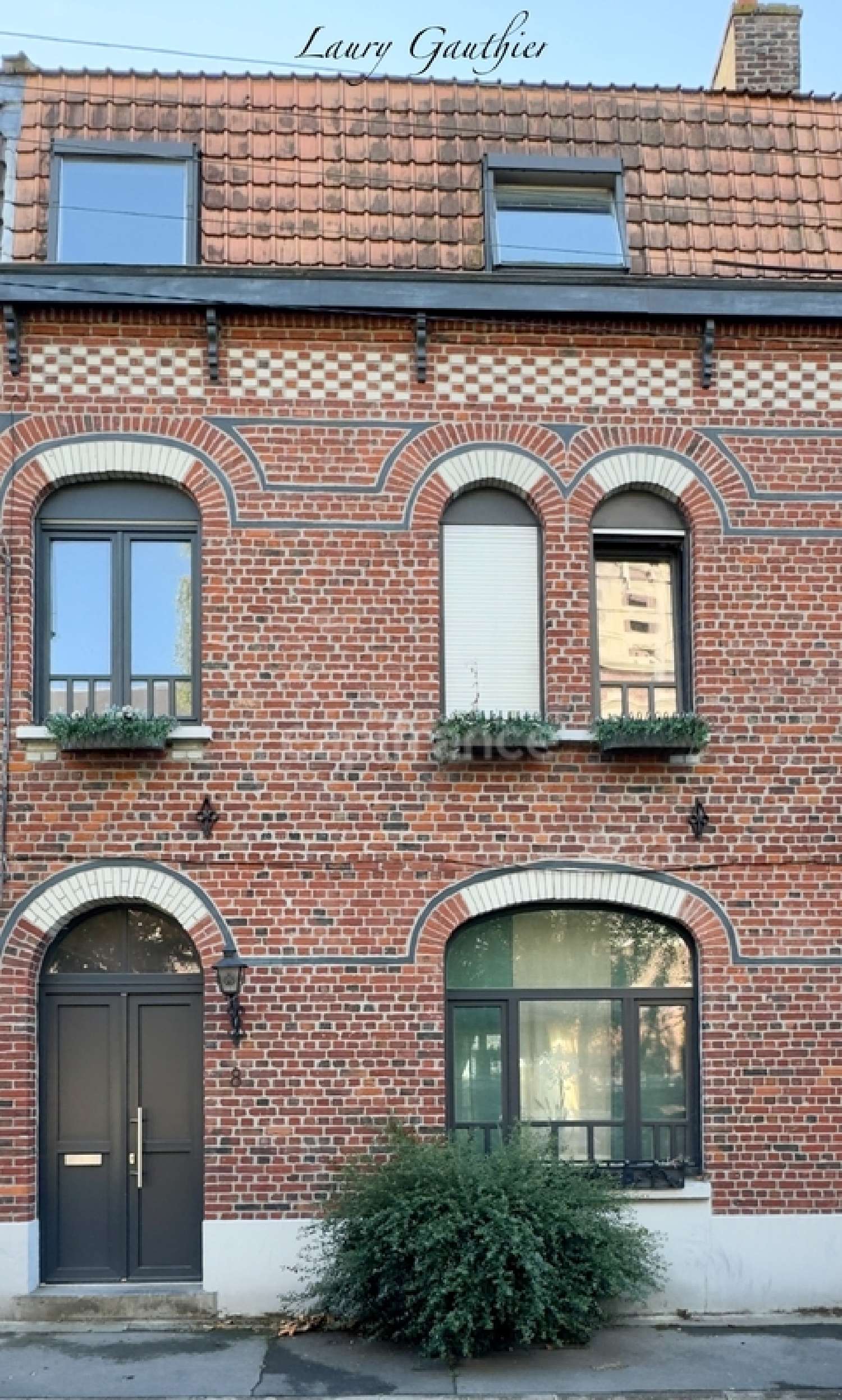  kaufen Bürgerhaus Houplines Nord 6