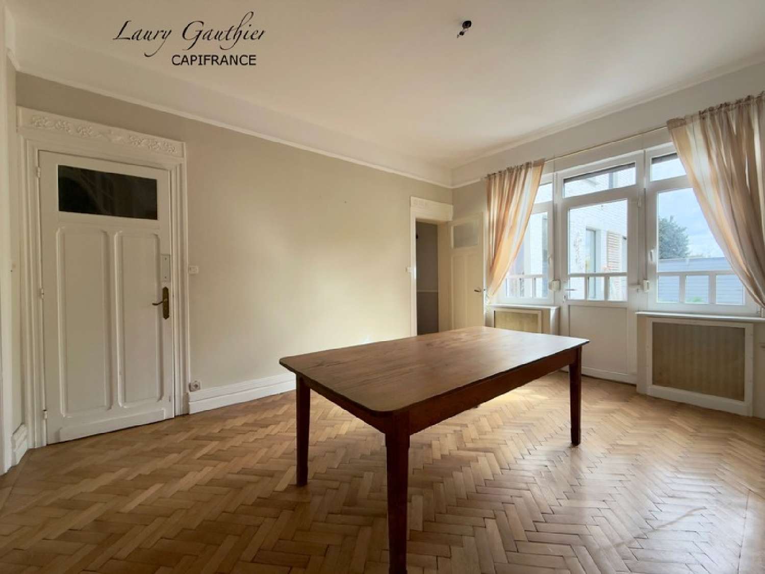  kaufen Bürgerhaus Houplines Nord 7