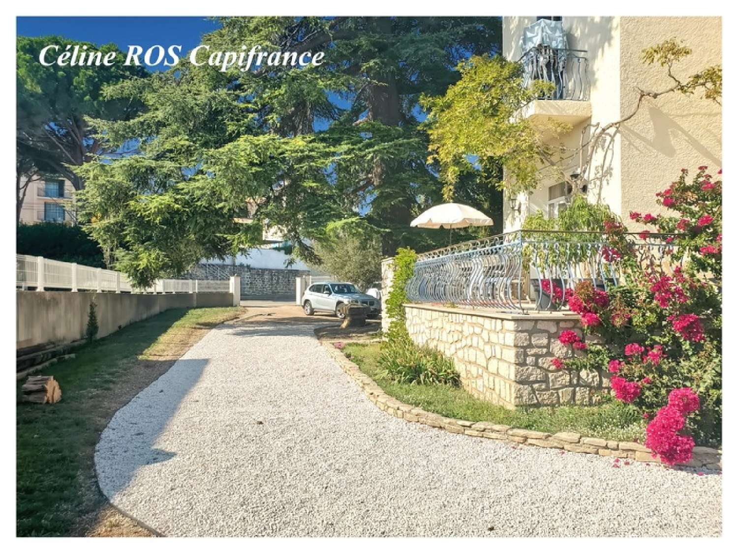  kaufen Bürgerhaus Istres Bouches-du-Rhône 5