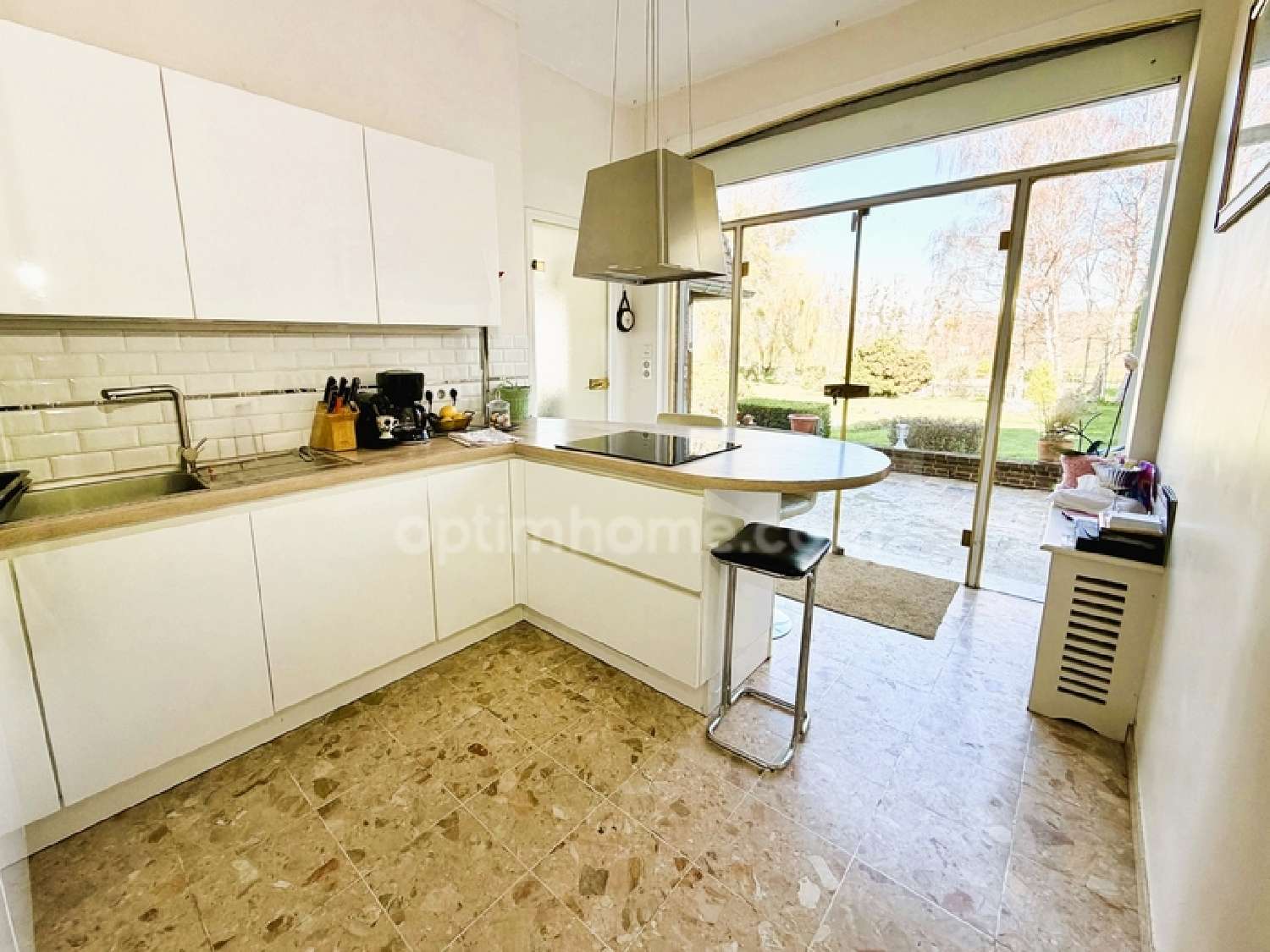  kaufen Bürgerhaus Lisieux Calvados 8