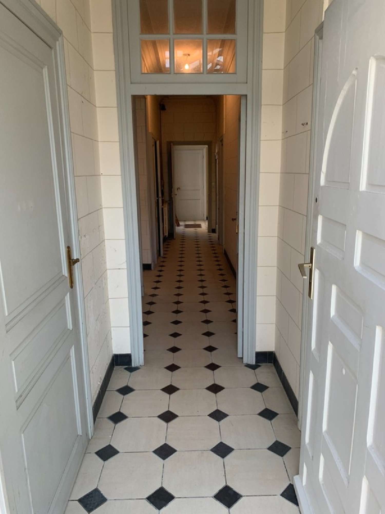  te koop herenhuis Lussault-sur-Loire Indre-et-Loire 2