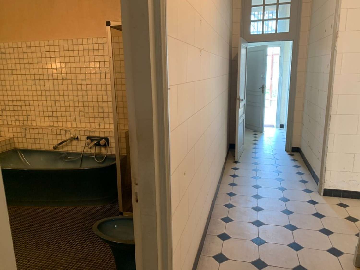  te koop herenhuis Lussault-sur-Loire Indre-et-Loire 7