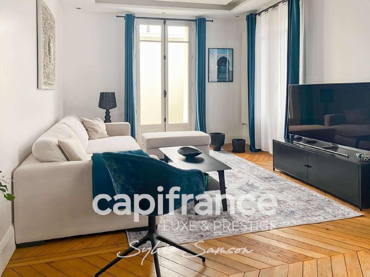  te koop herenhuis Mantes-la-Jolie Yvelines 5