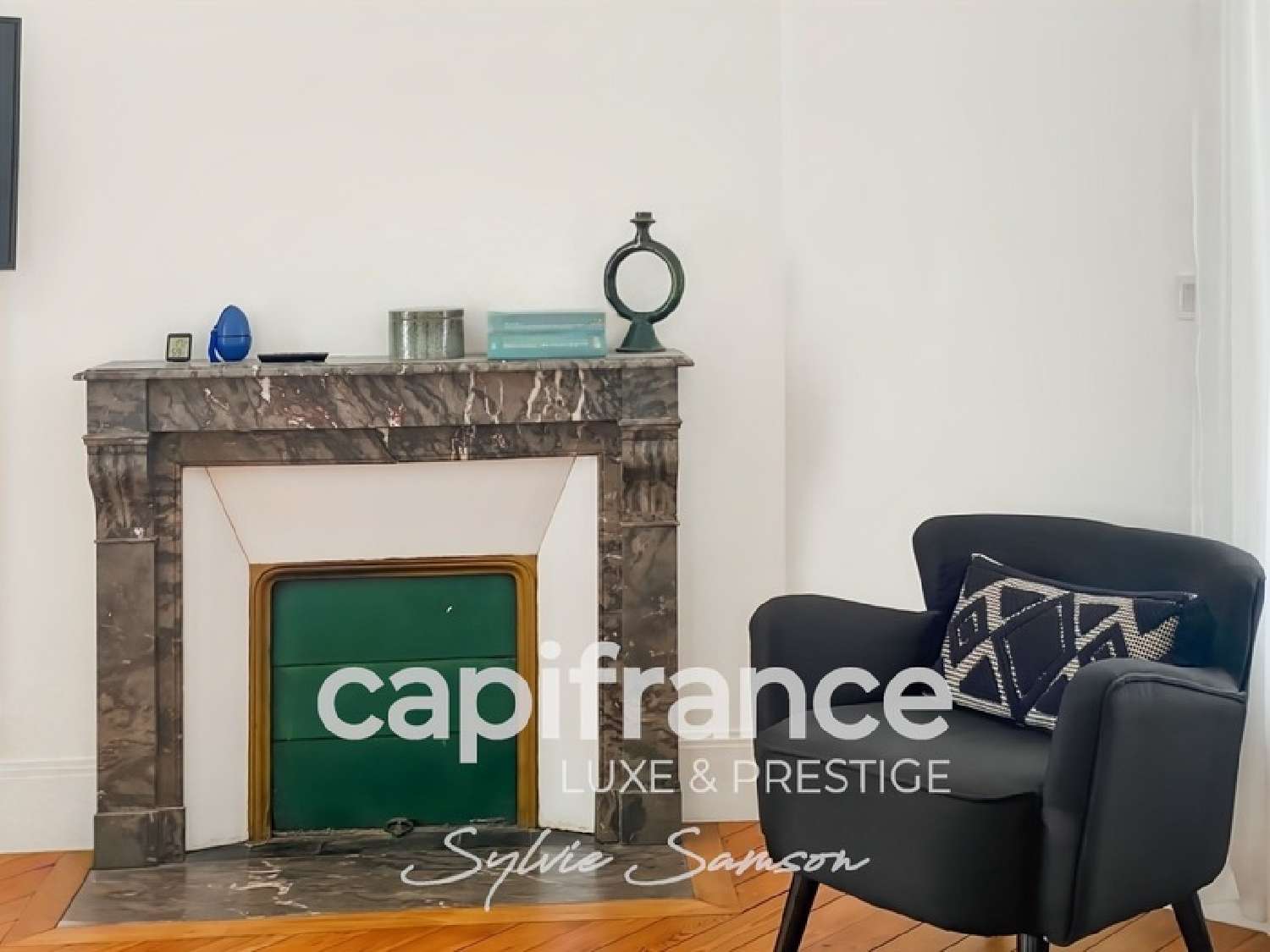  te koop herenhuis Mantes-la-Jolie Yvelines 7