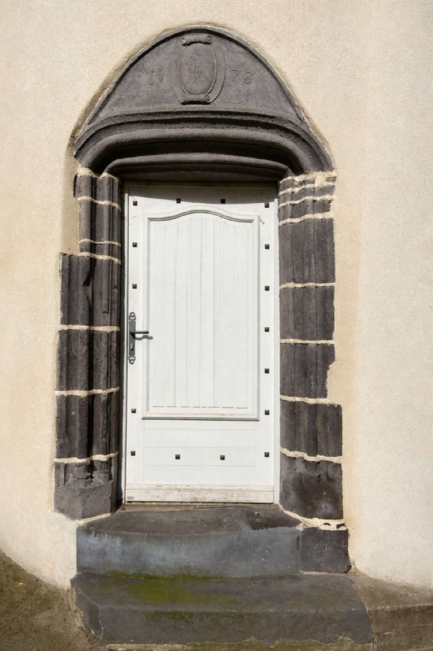  kaufen Bürgerhaus Maringues Puy-de-Dôme 2