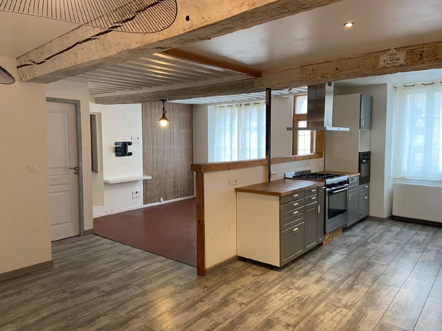  kaufen Bürgerhaus Maringues Puy-de-Dôme 3