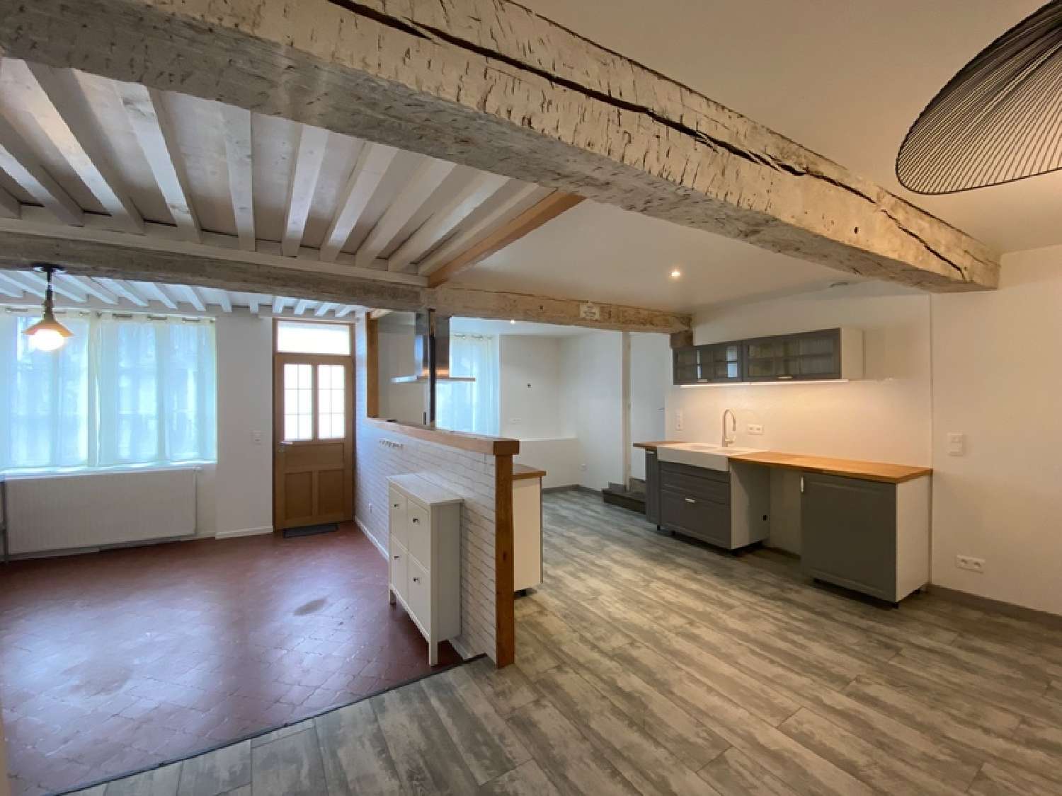  kaufen Bürgerhaus Maringues Puy-de-Dôme 4