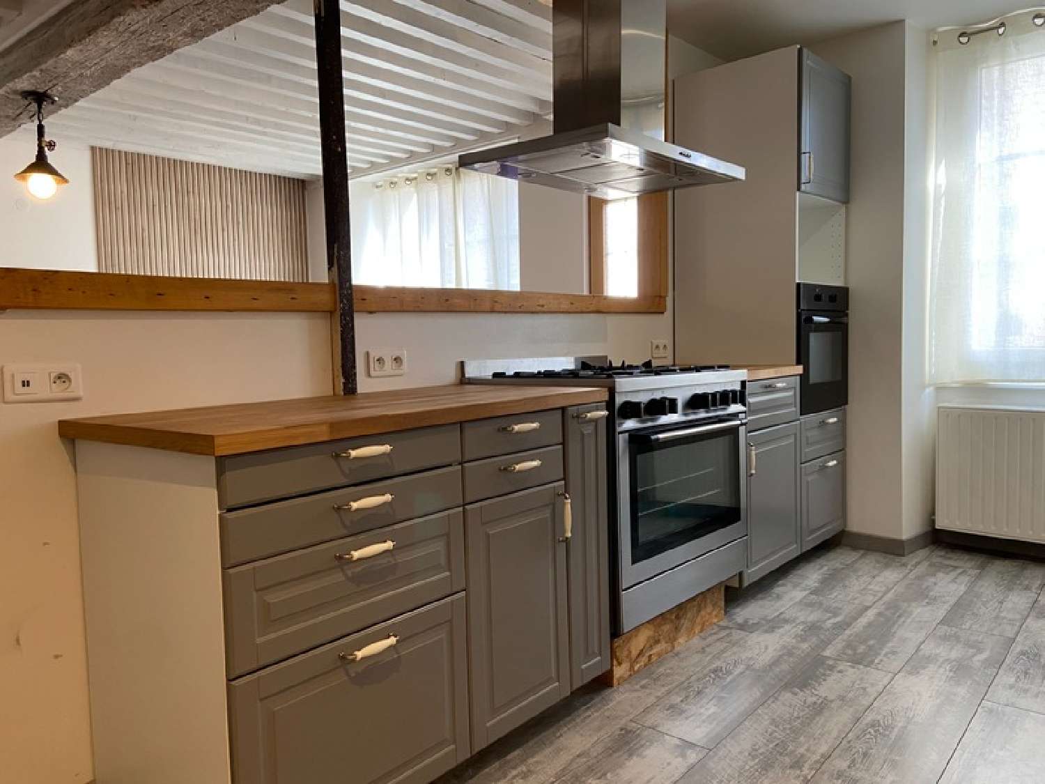  kaufen Bürgerhaus Maringues Puy-de-Dôme 5