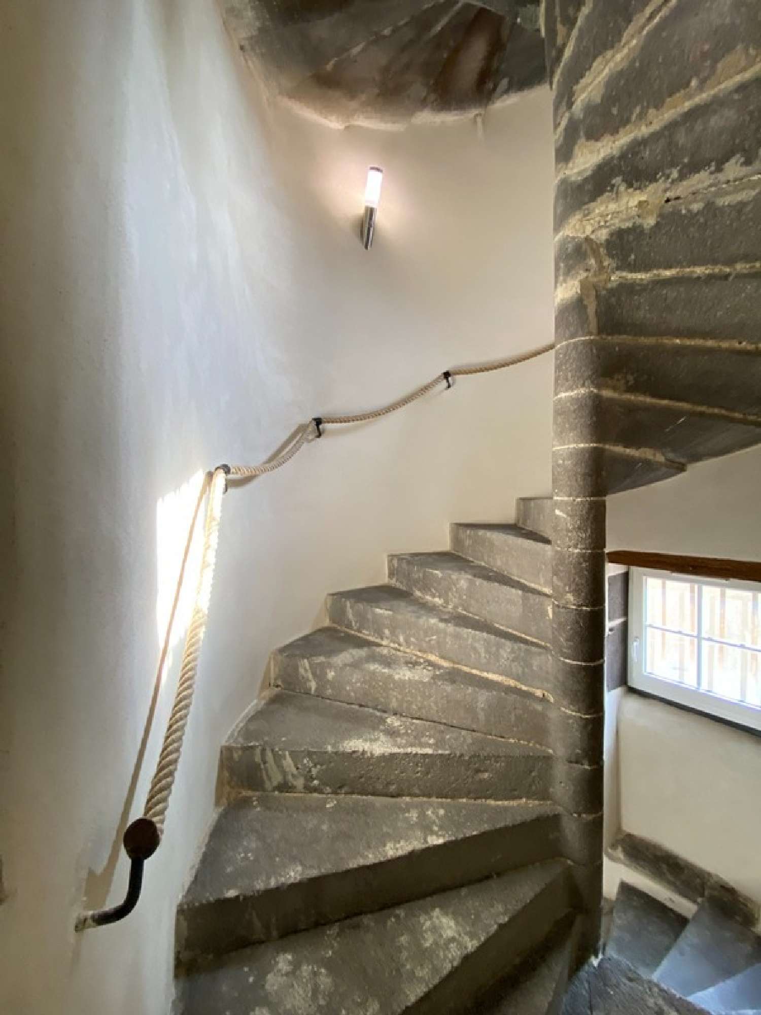  kaufen Bürgerhaus Maringues Puy-de-Dôme 6