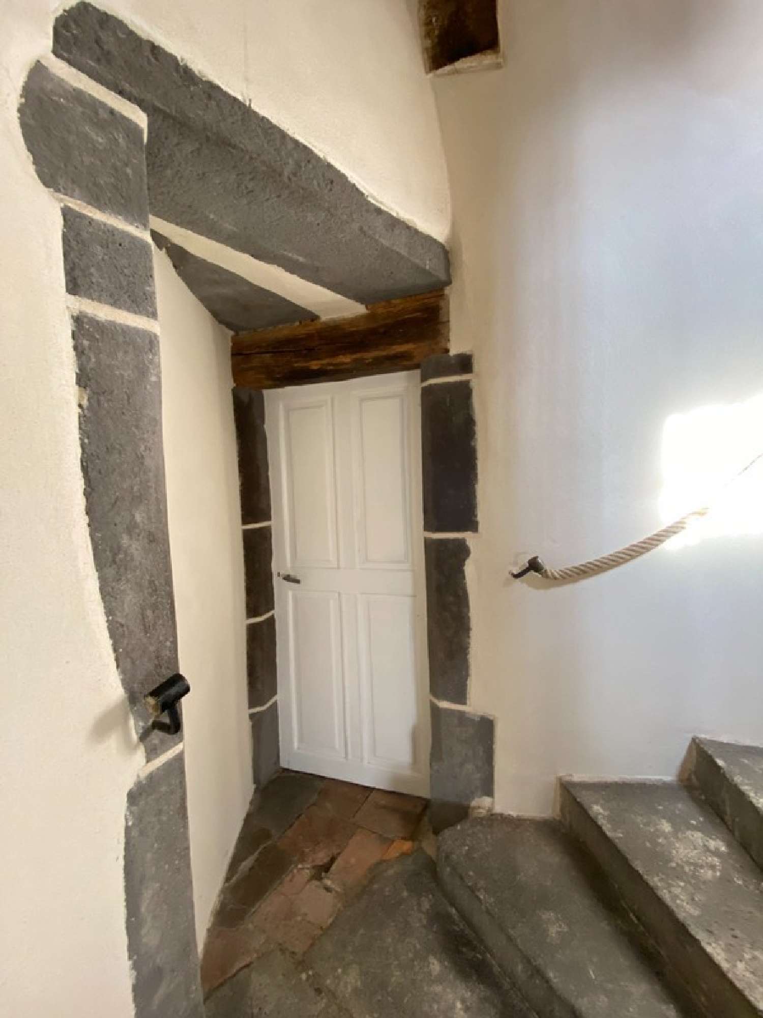  kaufen Bürgerhaus Maringues Puy-de-Dôme 7