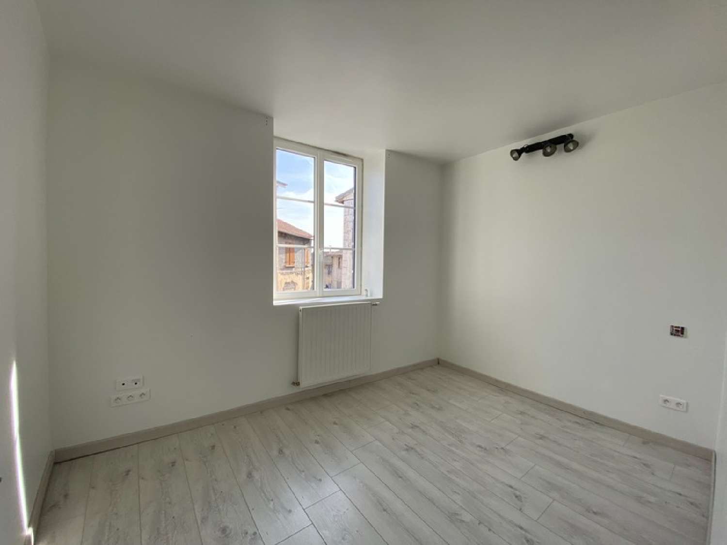  kaufen Bürgerhaus Maringues Puy-de-Dôme 8