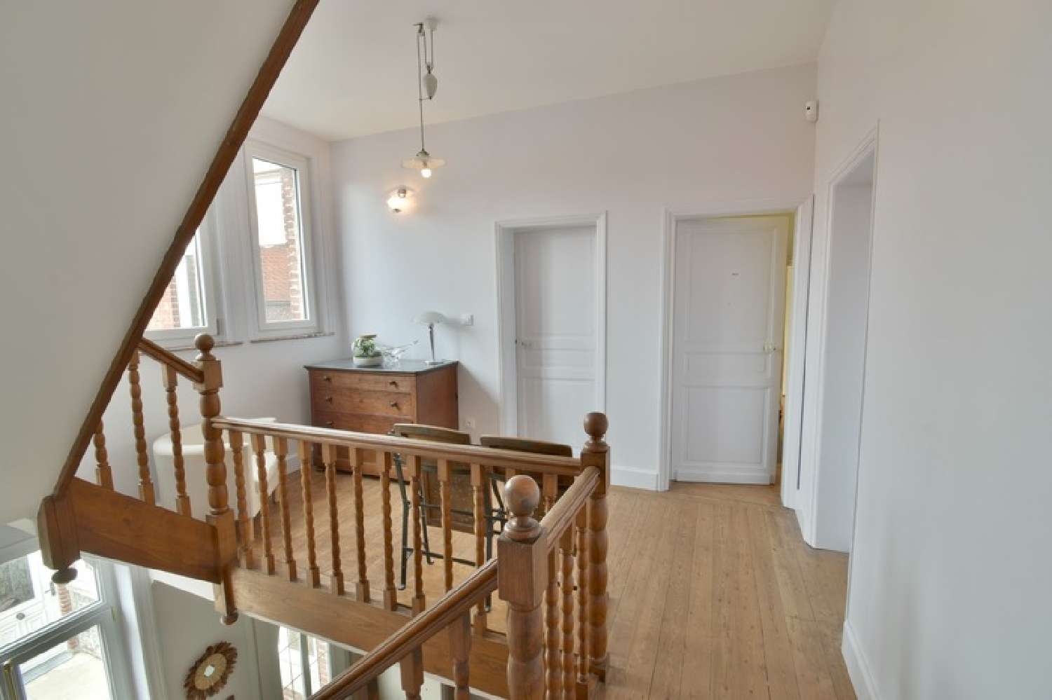  kaufen Bürgerhaus Mérignies Nord 6