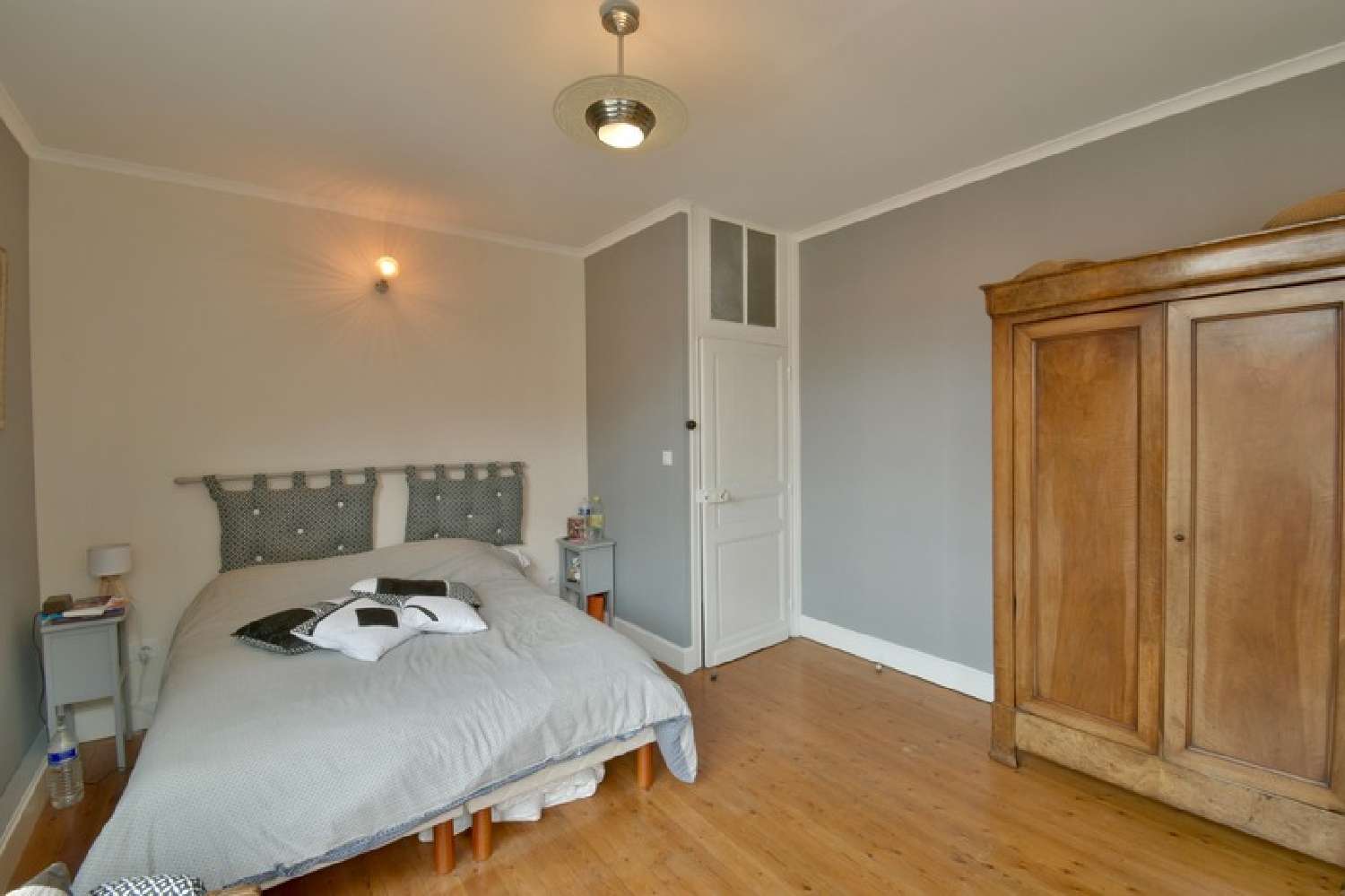  kaufen Bürgerhaus Mérignies Nord 7