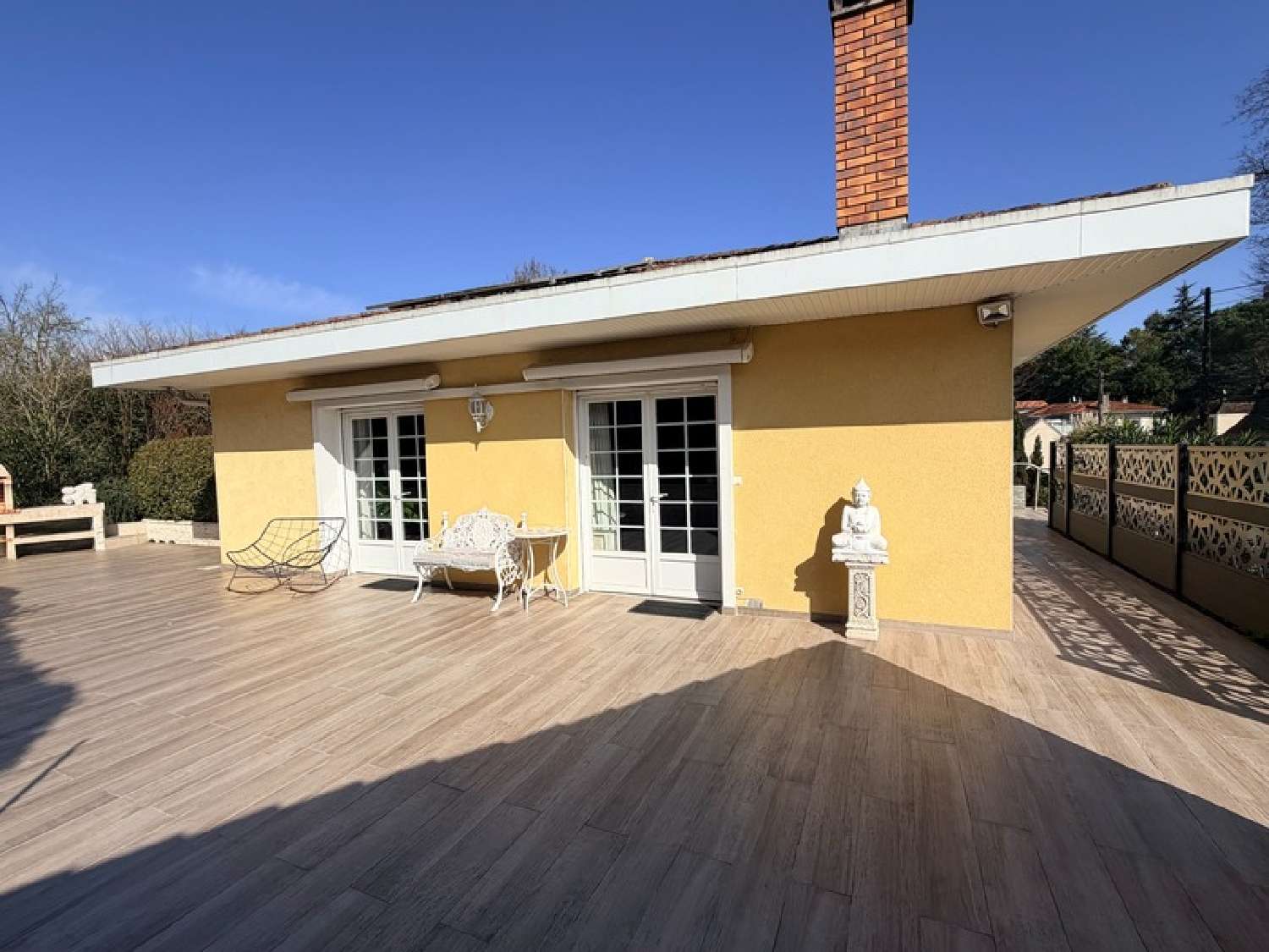  for sale mansion Mont-de-Marsan Landes 1