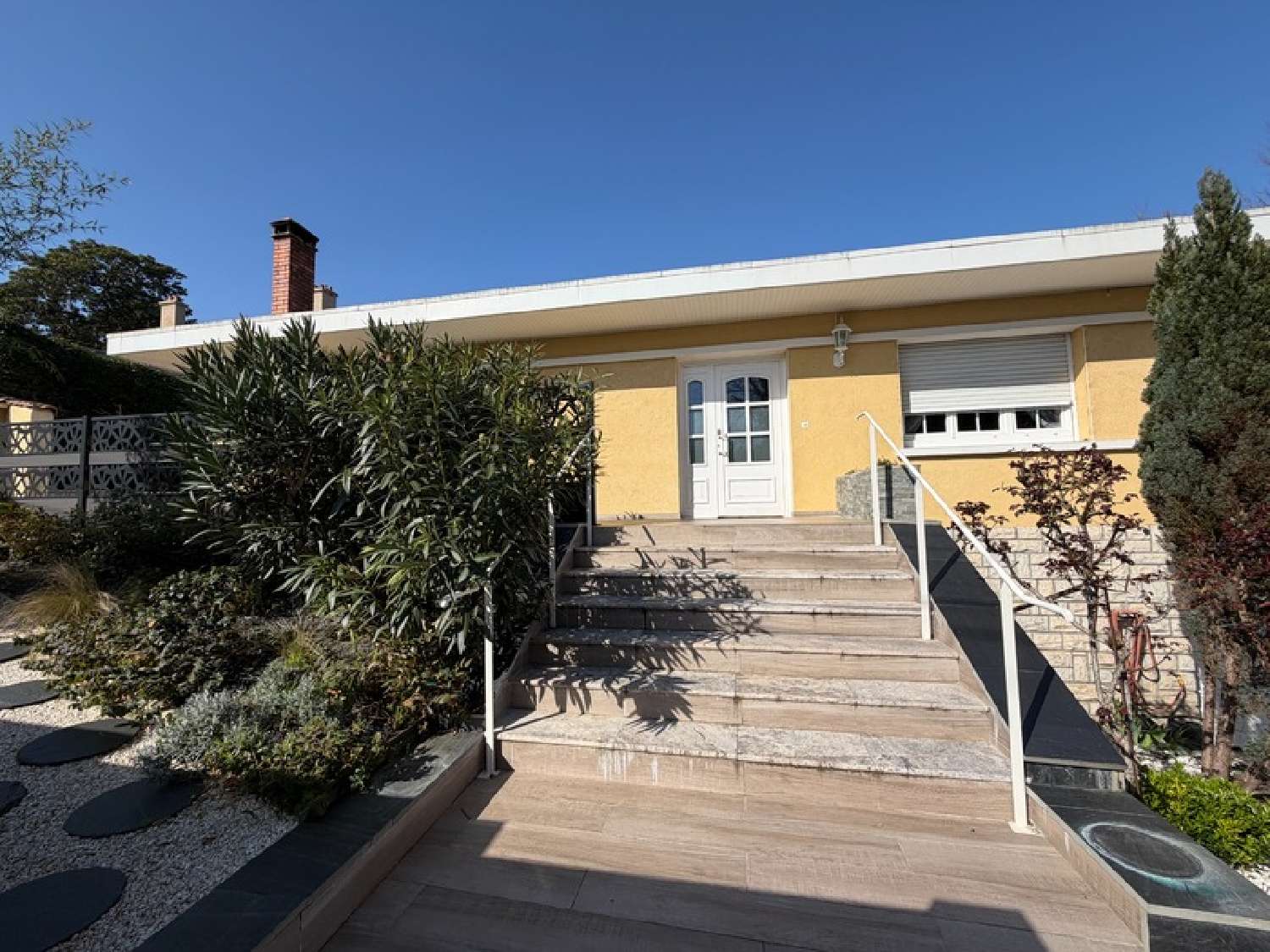  for sale mansion Mont-de-Marsan Landes 2