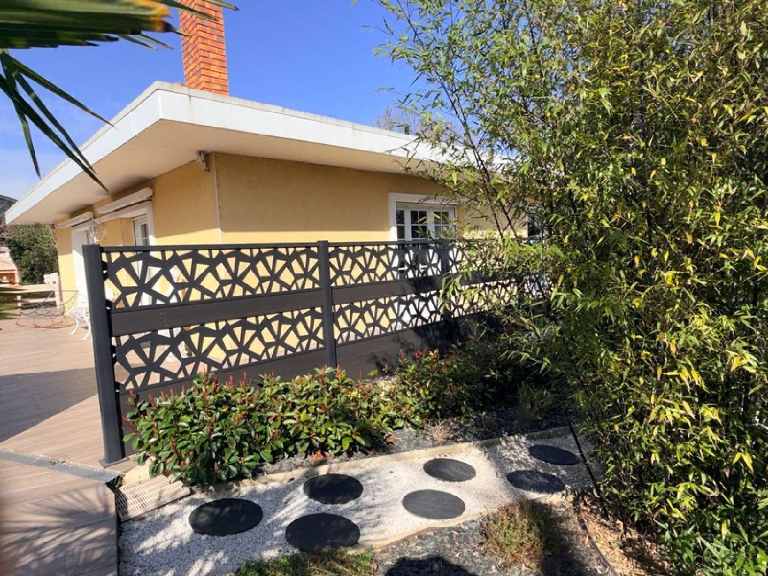  for sale mansion Mont-de-Marsan Landes 3