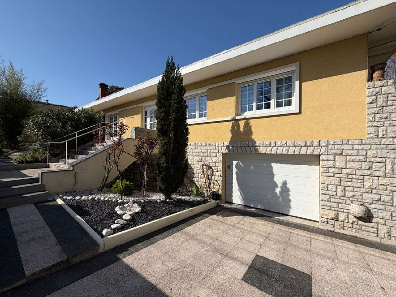  for sale mansion Mont-de-Marsan Landes 4