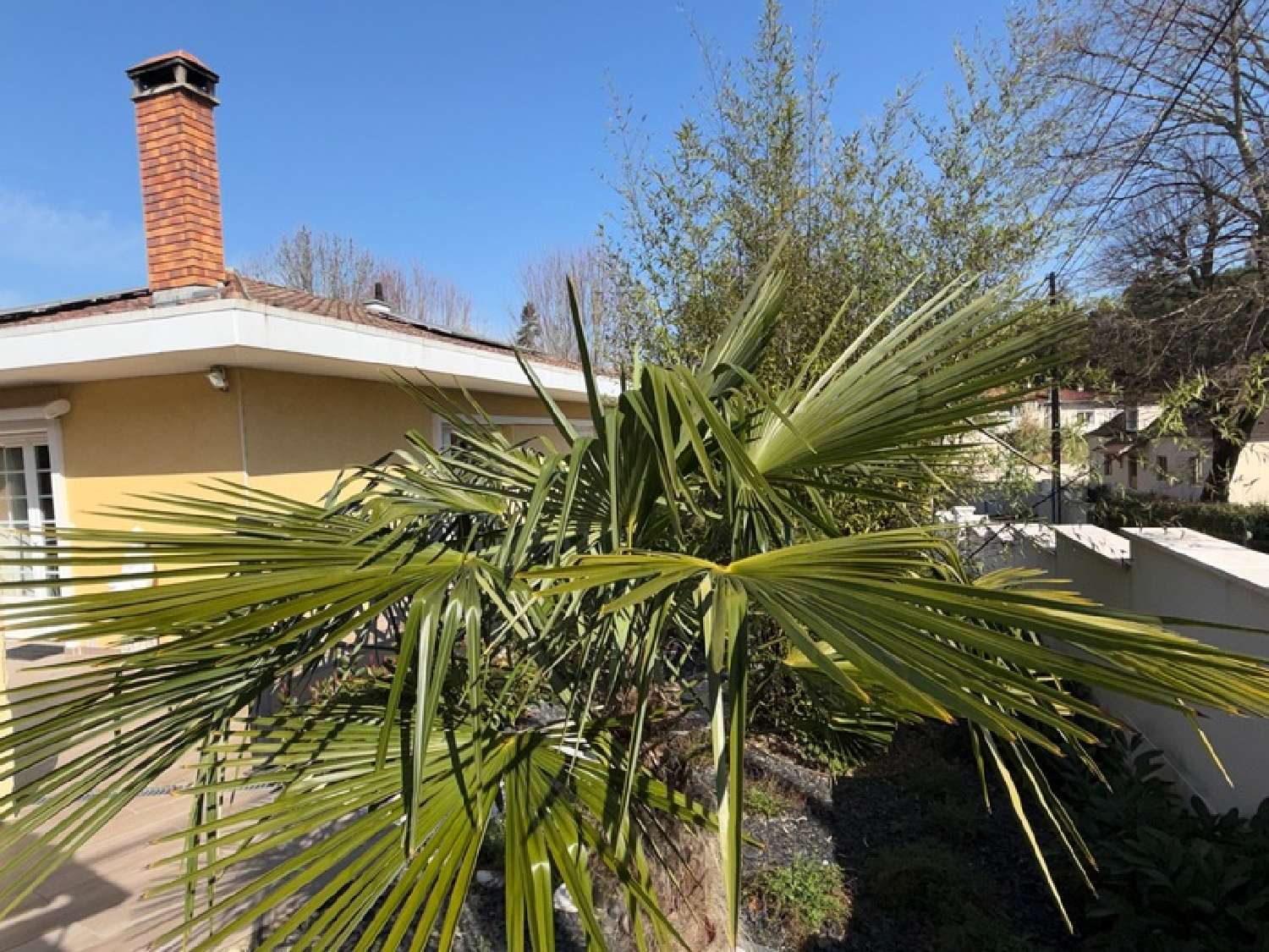  for sale mansion Mont-de-Marsan Landes 5