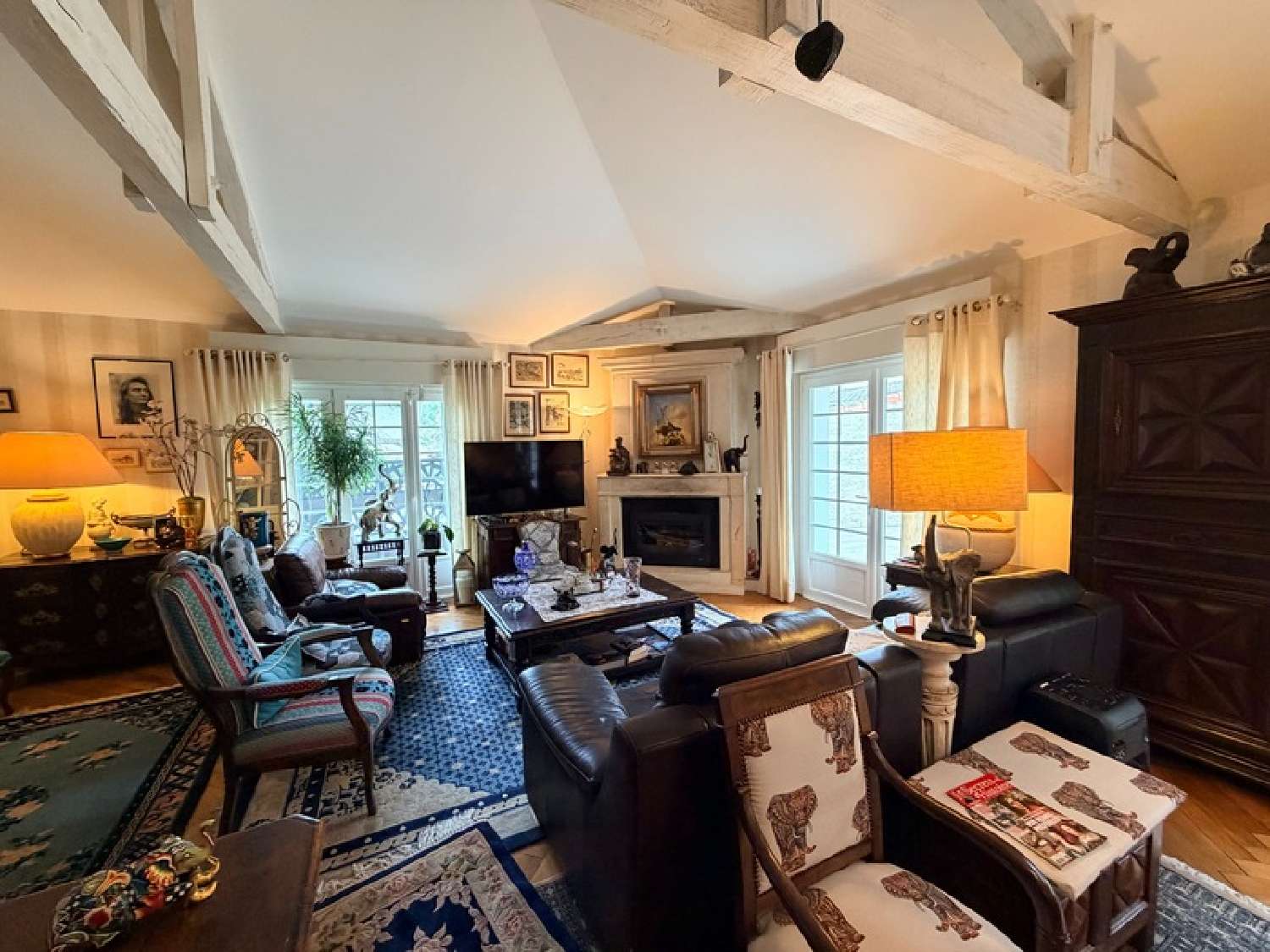  for sale mansion Mont-de-Marsan Landes 8