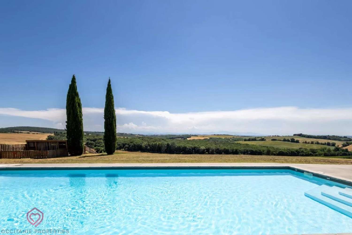  for sale mansion Montréal Aude 2