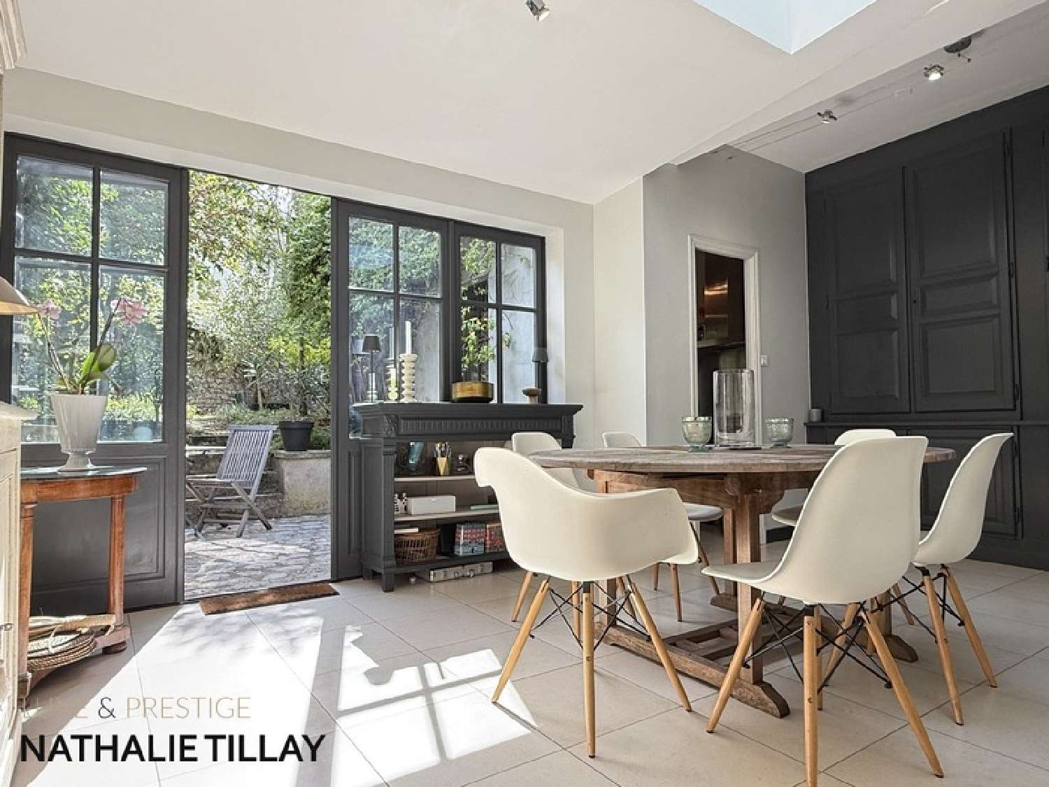  en venta mansión Orléans Loiret 1