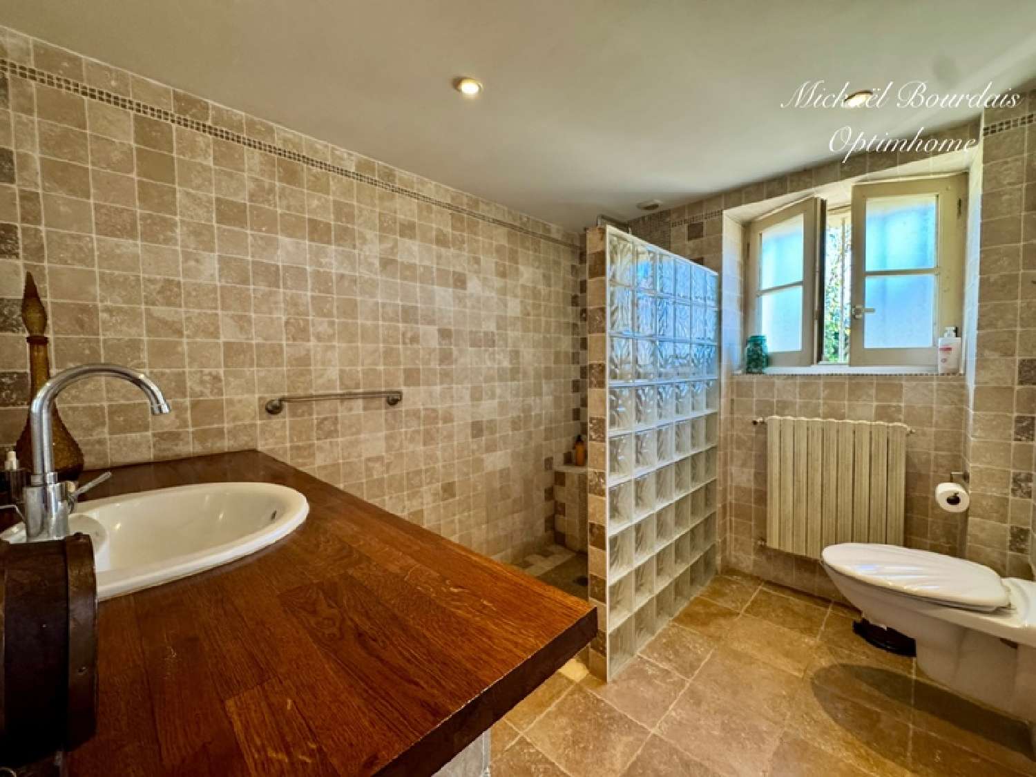  te koop herenhuis Saint-Georges-du-Bois Maine-et-Loire 7