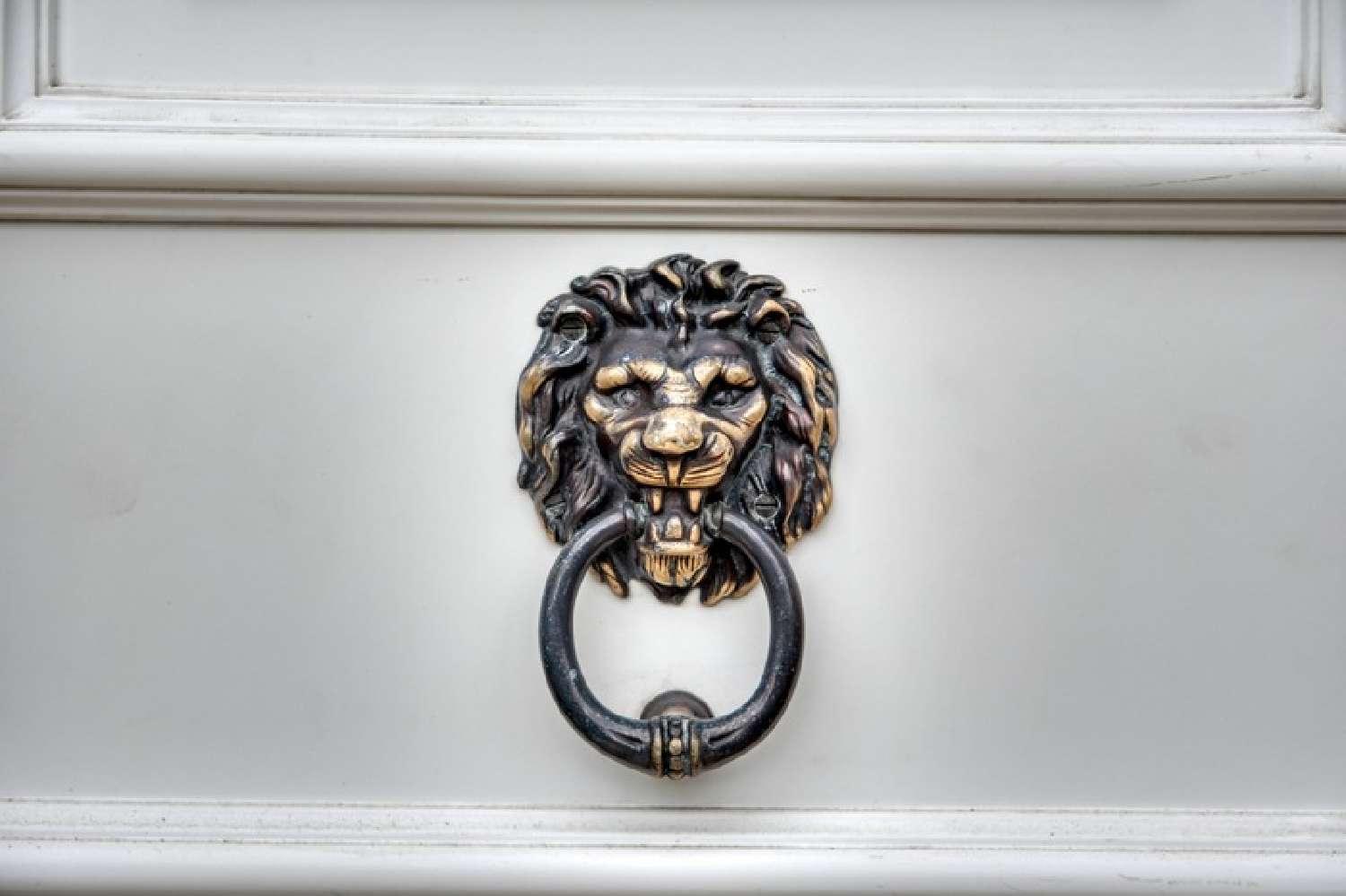  en venta mansión Savigny-sur-Orge Essonne 2