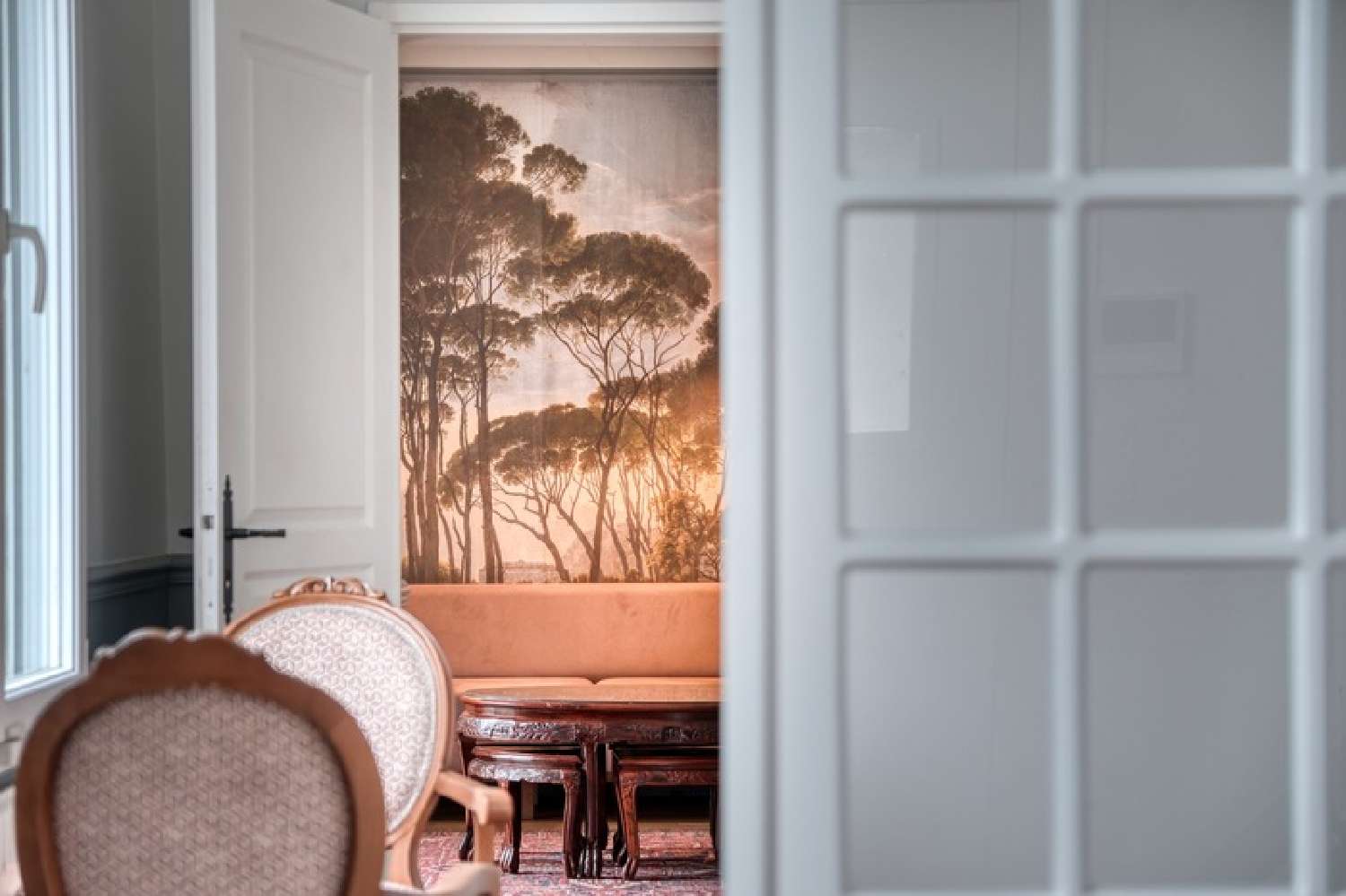  en venta mansión Savigny-sur-Orge Essonne 5