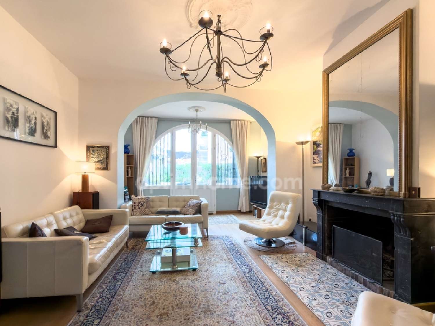  kaufen Bürgerhaus Toulon Var 3