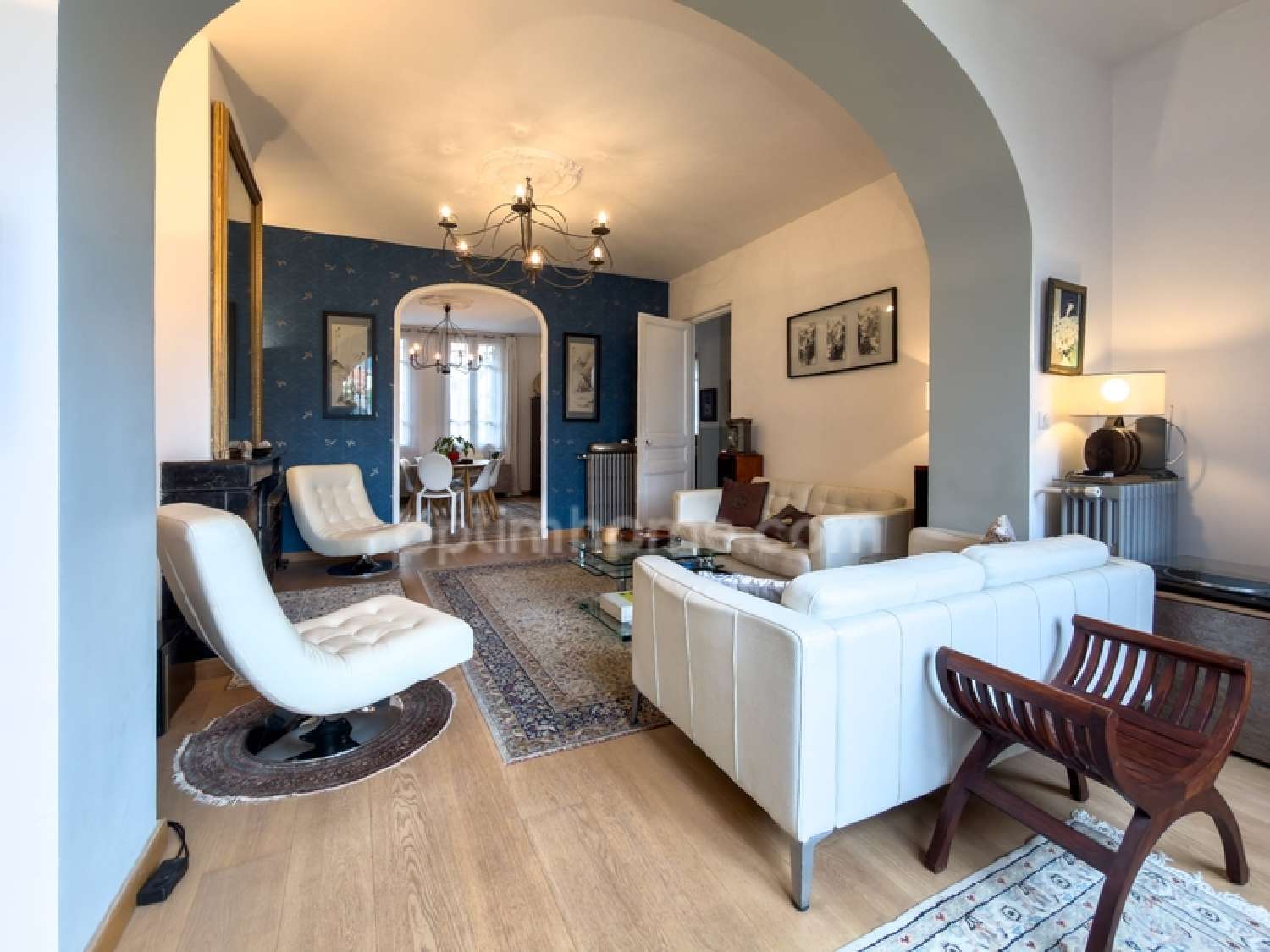  kaufen Bürgerhaus Toulon Var 4