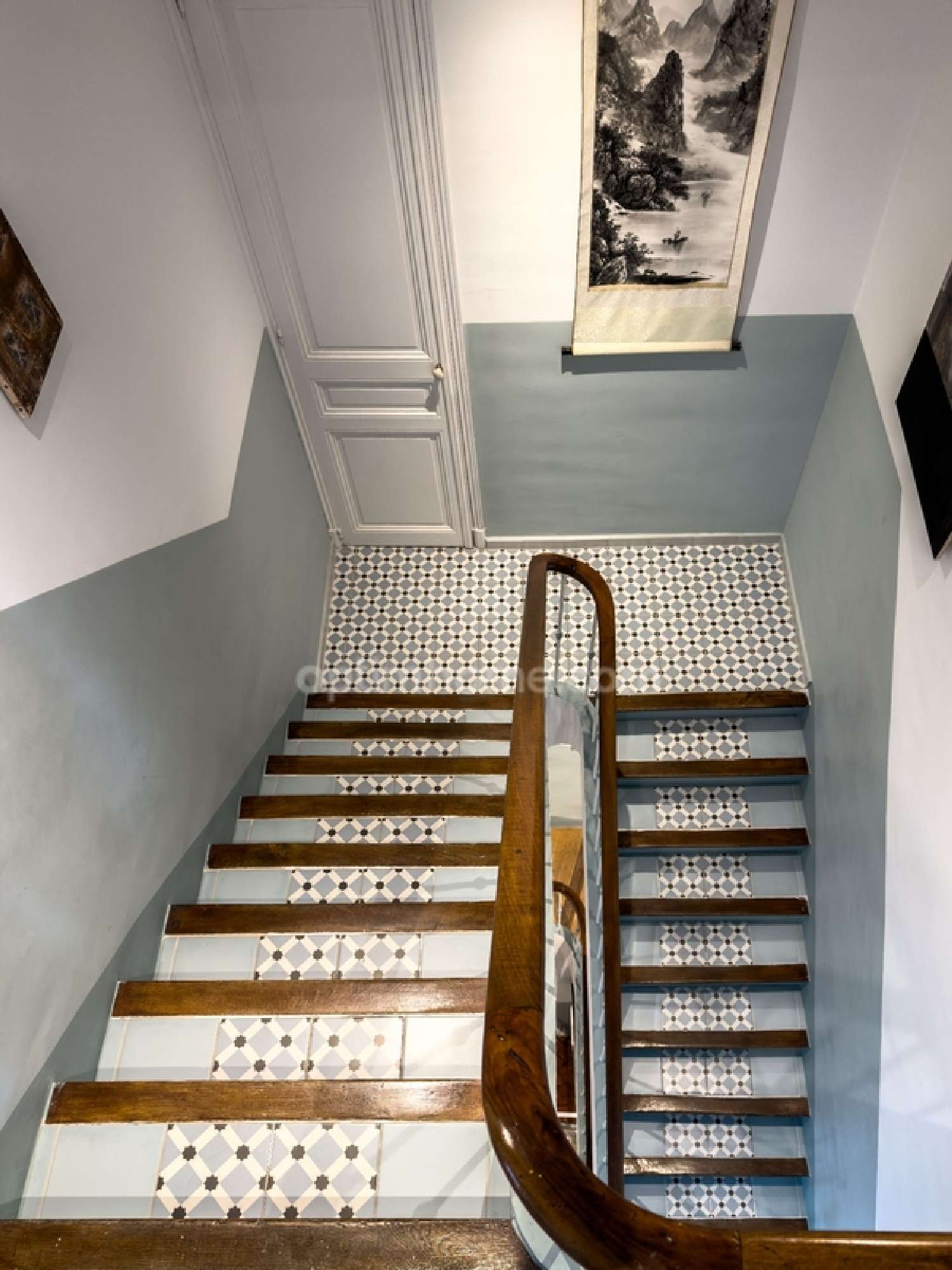  kaufen Bürgerhaus Toulon Var 8