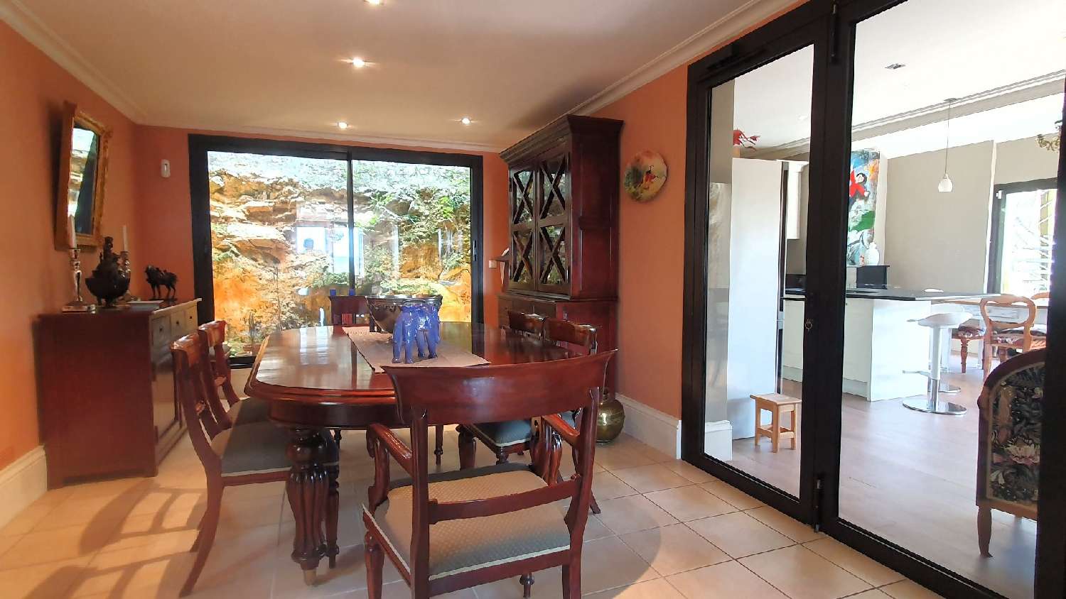  te koop herenhuis Villefranche-de-Rouergue Aveyron 5