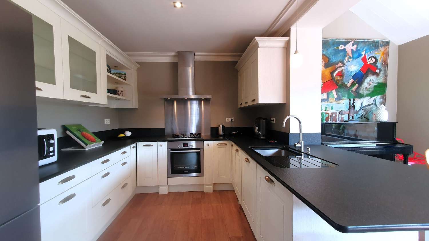  te koop herenhuis Villefranche-de-Rouergue Aveyron 7