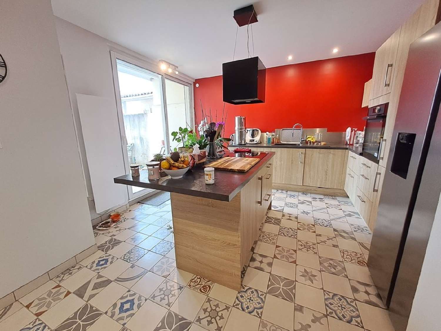  te koop herenhuis Villenave-d'Ornon Gironde 5