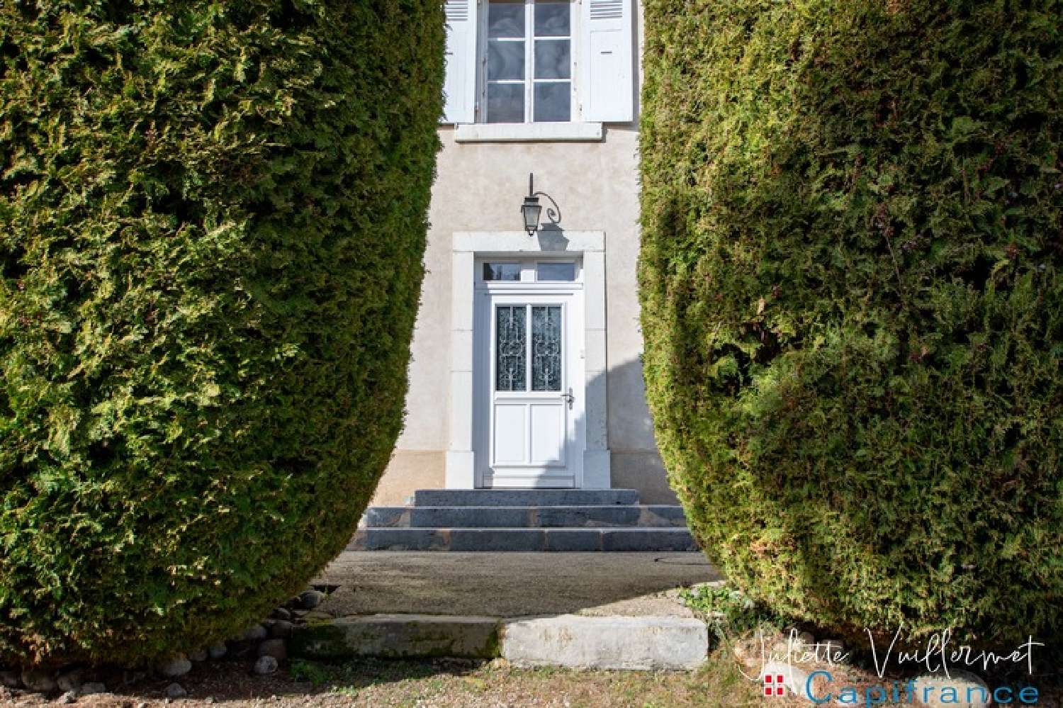  for sale mansion Voiron Isère 2